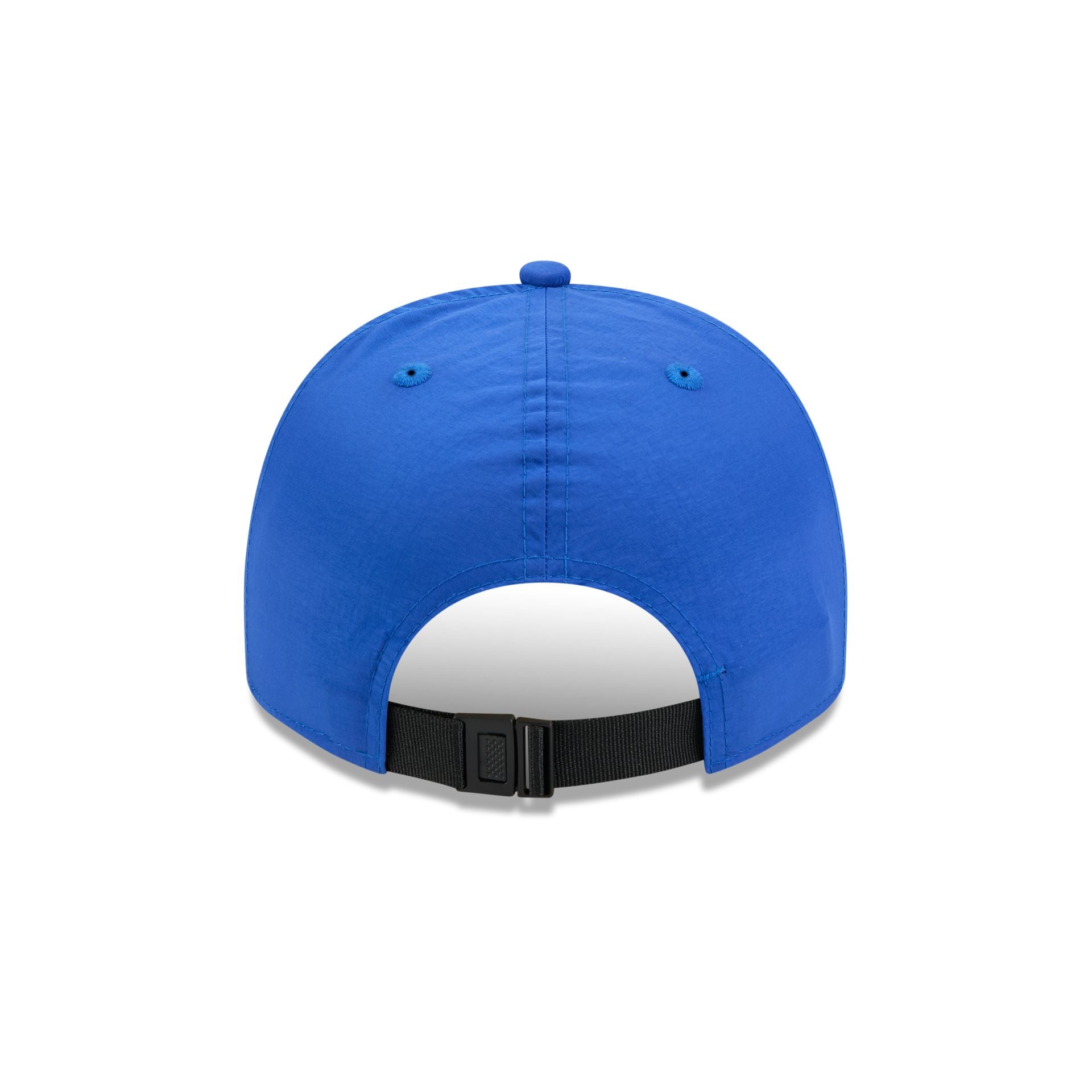 Chicago White Sox Everyday Nylon Blue Golfer Hat - Image 6