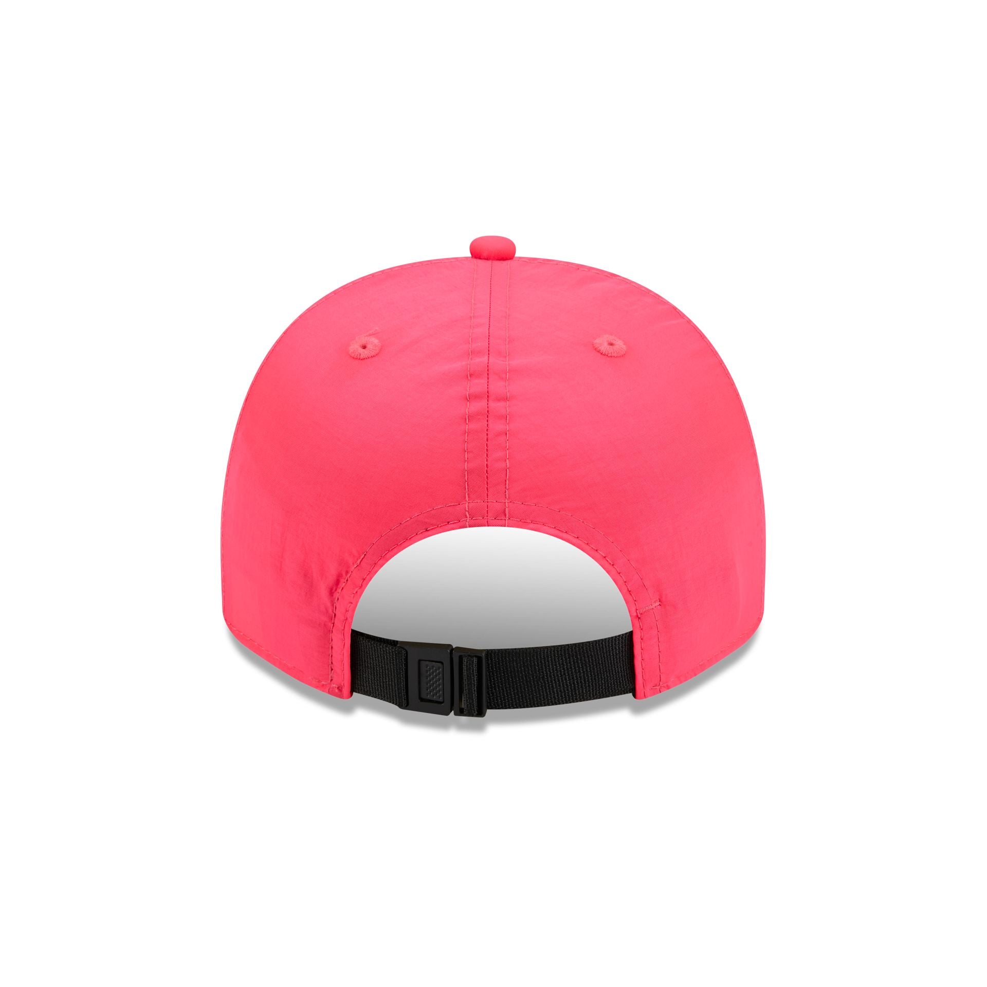 Chicago White Sox Everyday Nylon Pink Golfer Hat - Image 6