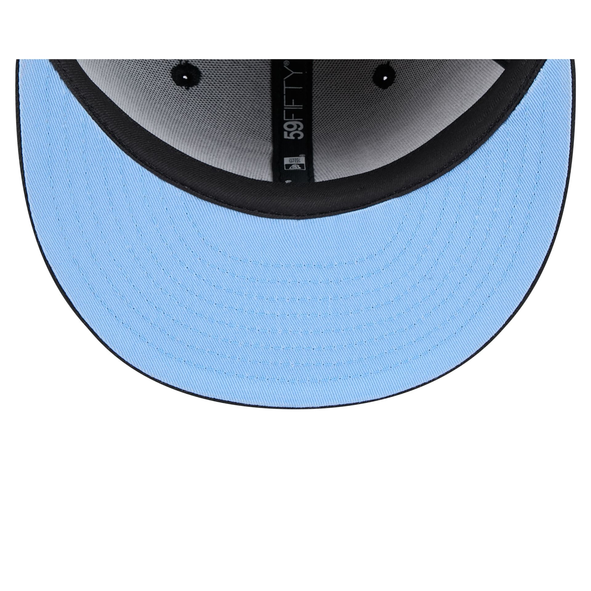 Philadelphia Phillies Tonal Koi 59FIFTY Fitted Hat - Image 7