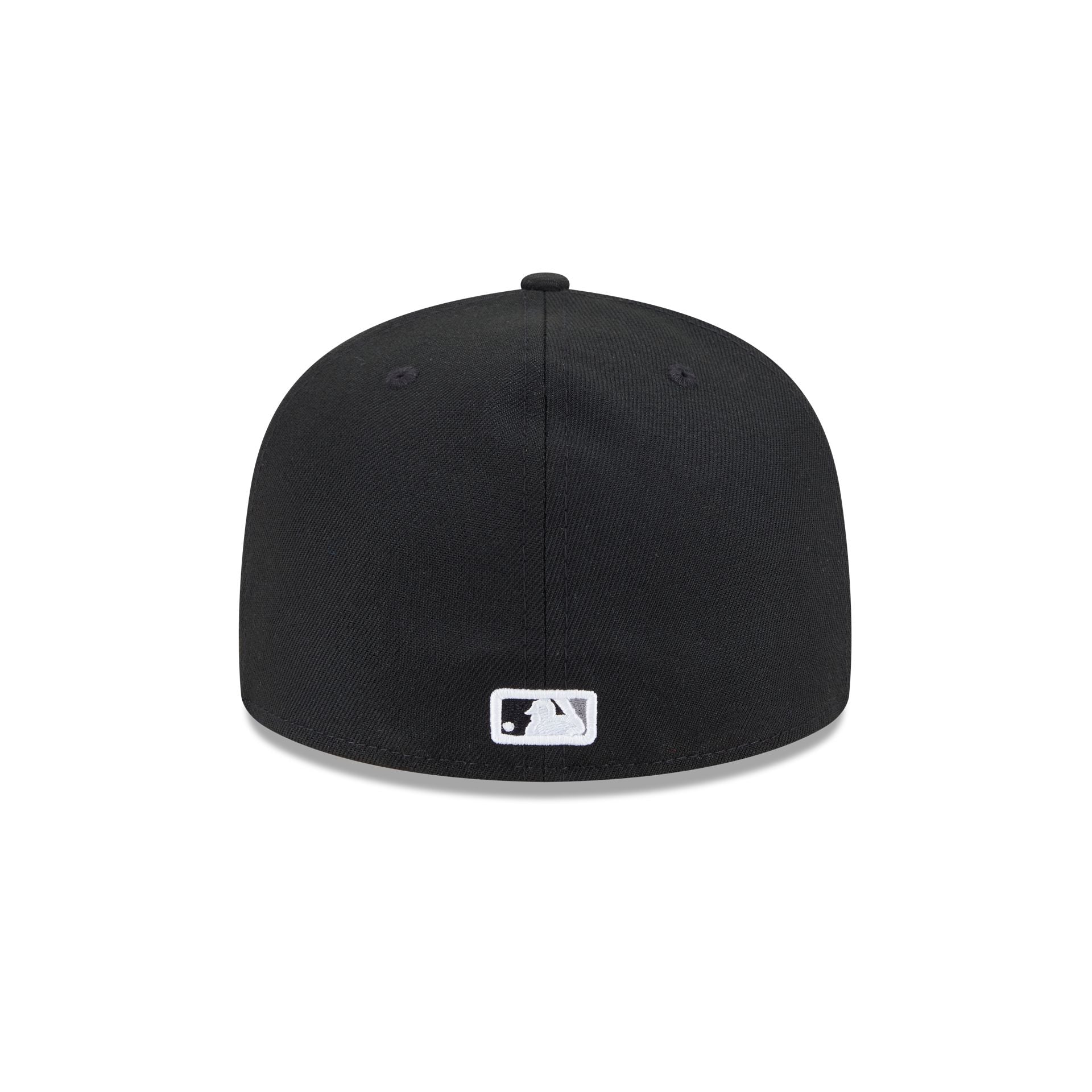 Compound x Chicago White Sox 59FIFTY Fitted Hat - Image 6