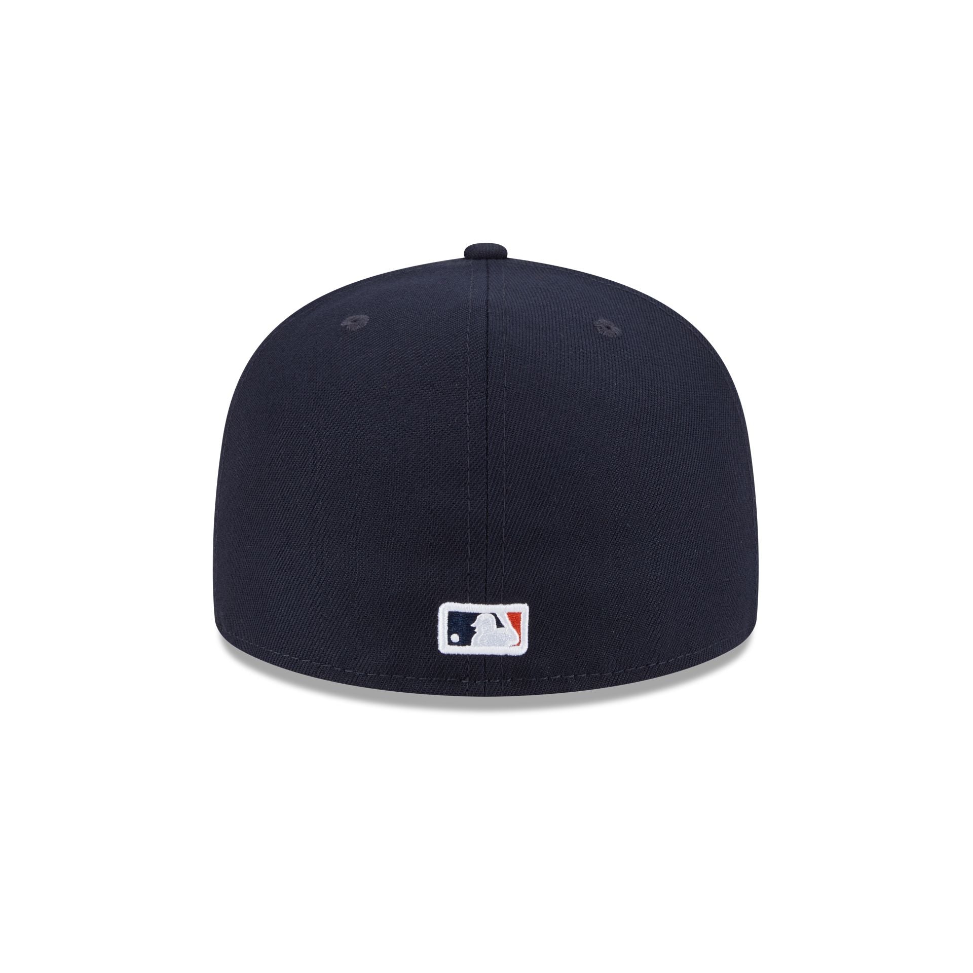 Compound x Detroit Tigers 59FIFTY Fitted Hat - Image 6