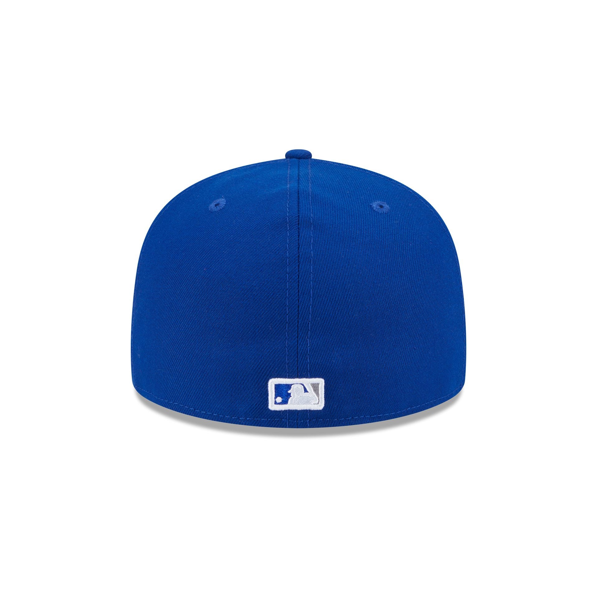 Compound x Chicago Cubs 59FIFTY Fitted Hat - Image 6