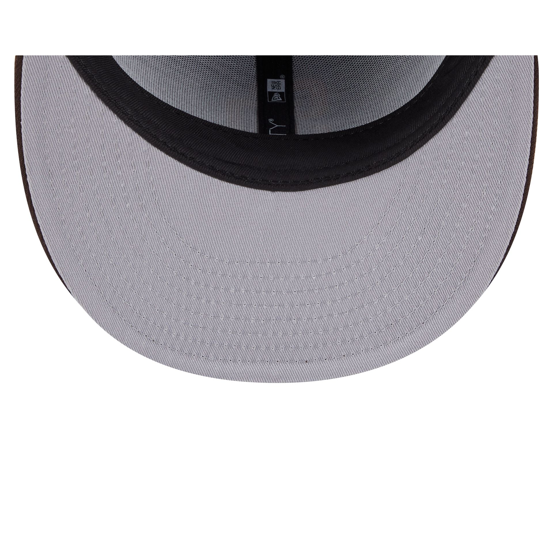 Compound x San Diego Padres 59FIFTY Fitted Hat - Image 7