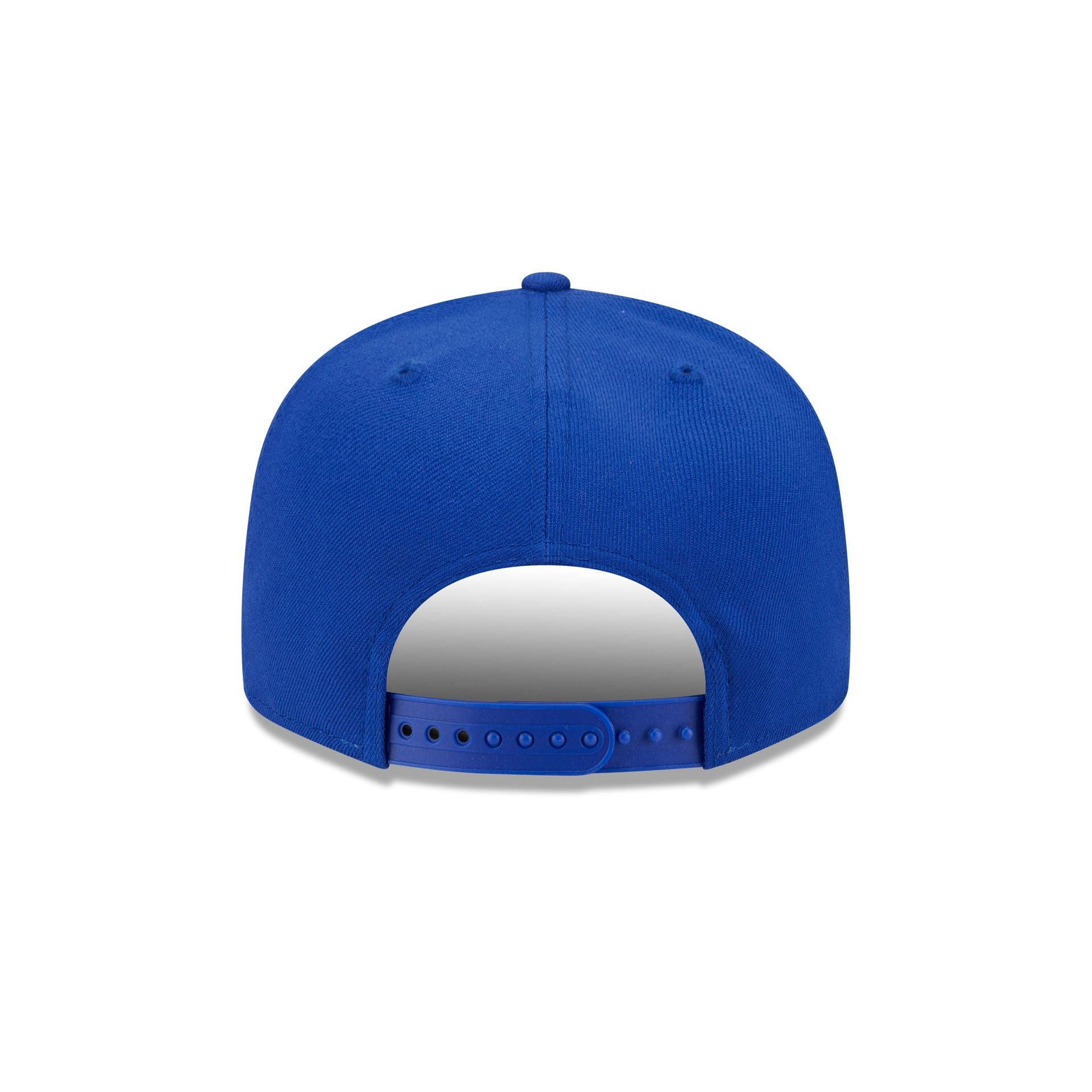 Buffalo Sabres Script 9FIFTY Snapback Hat - Image 6