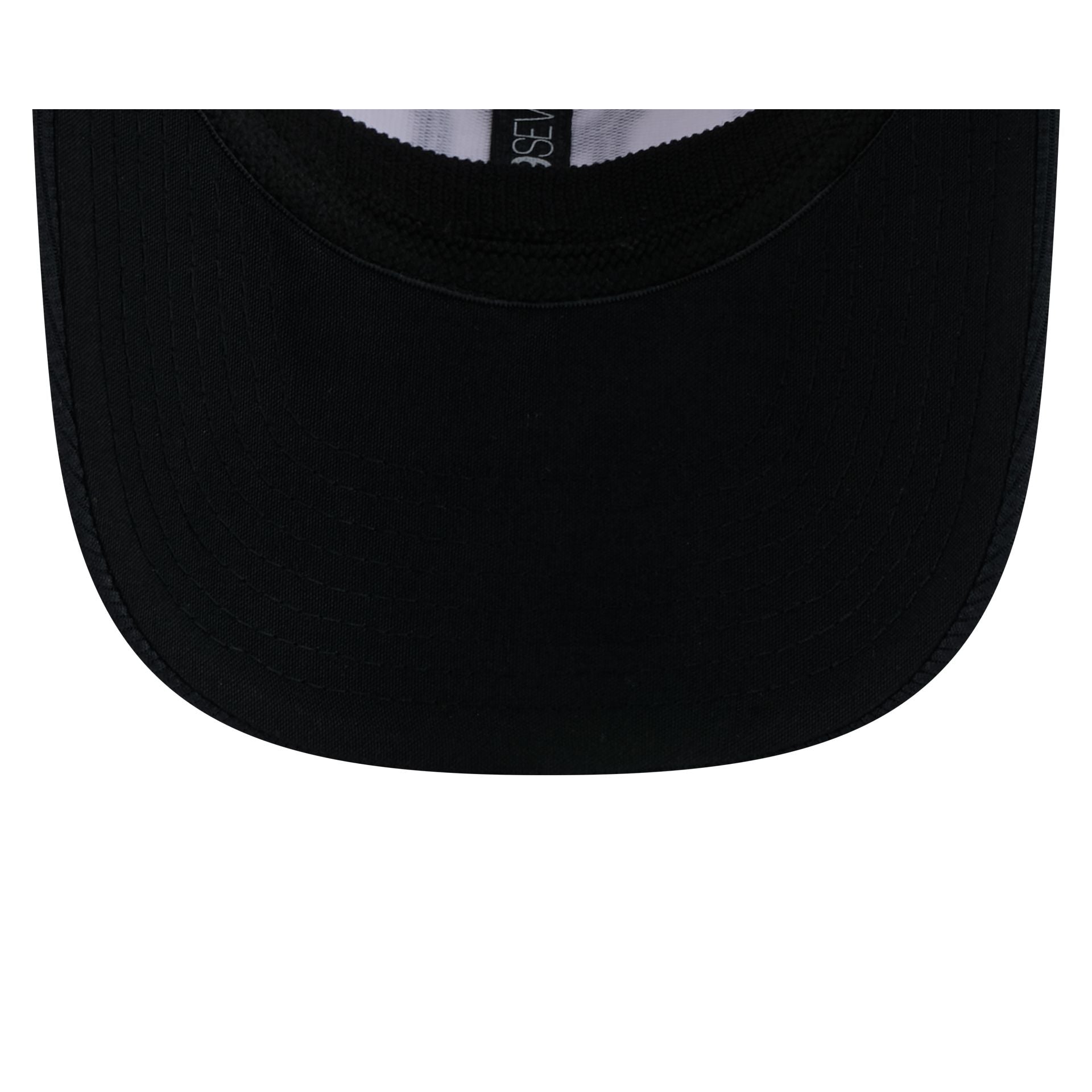 New York Yankees 2025 Spring Training 9SEVENTY Trucker Hat - Image 7