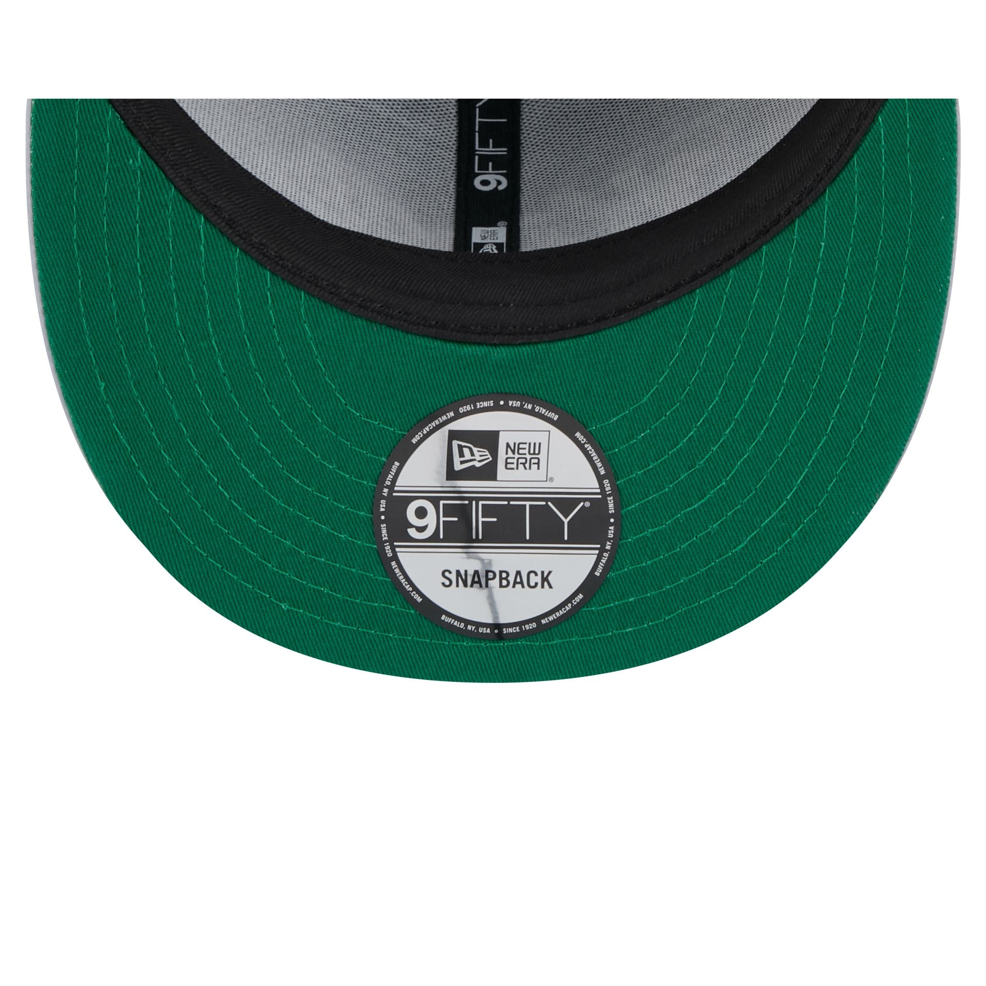 Sacramento Kings Satin Pin 9FIFTY Snapback Hat - Image 7