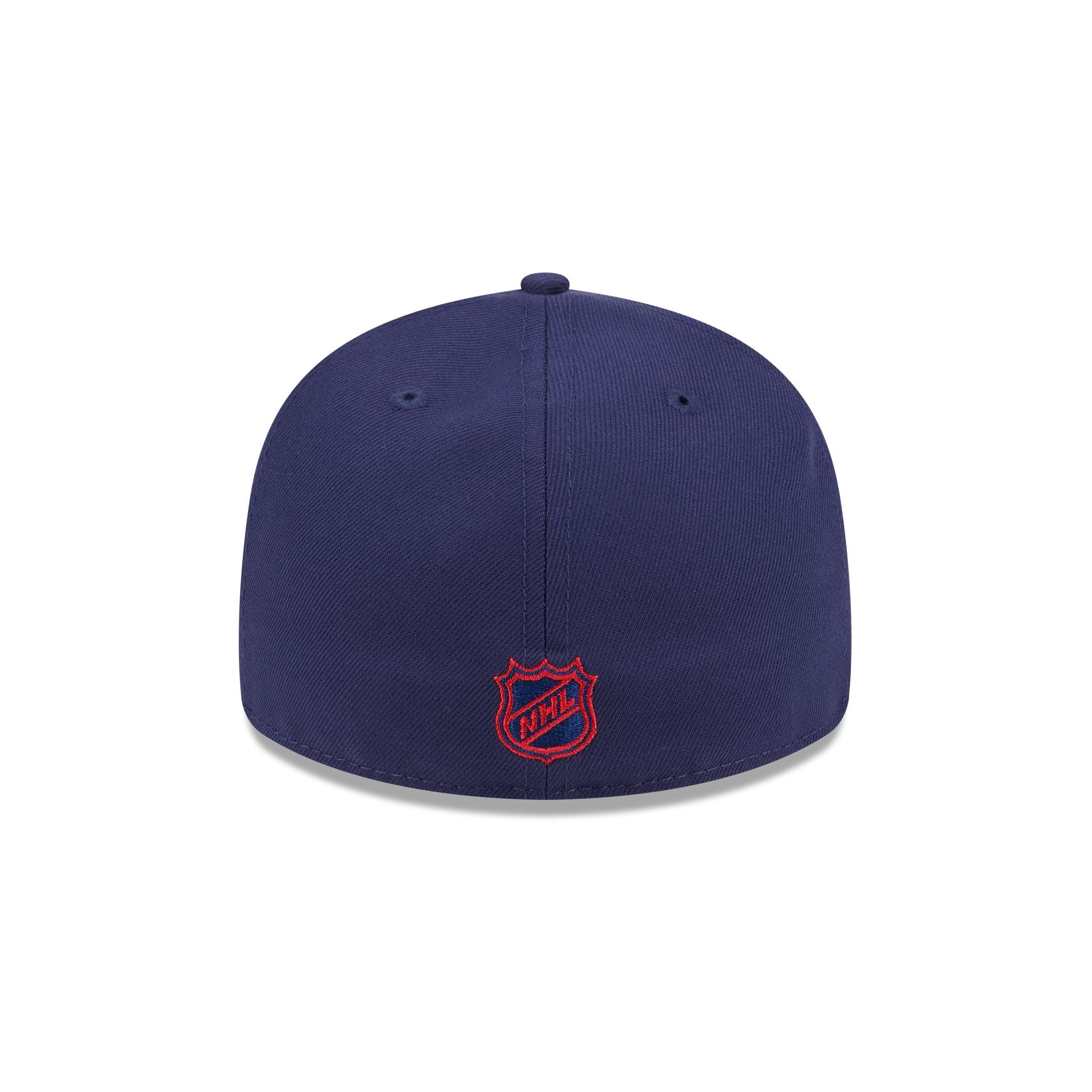 Montreal Canadiens NHL Pack Low Profile 59FIFTY Fitted Hat - Image 6