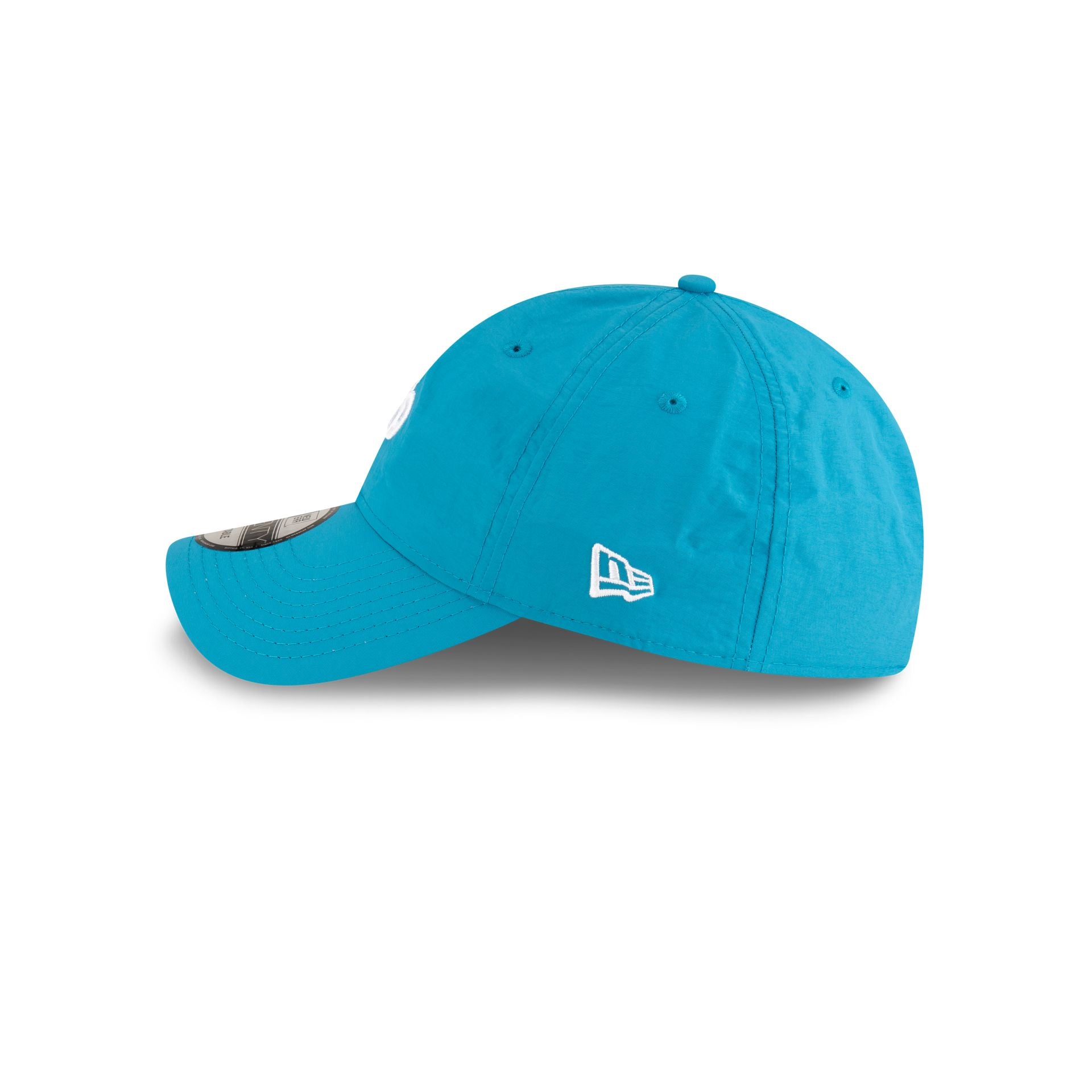 2025 Australian Open Core Flawless Blue 9TWENTY Adjustable Hat - Image 4