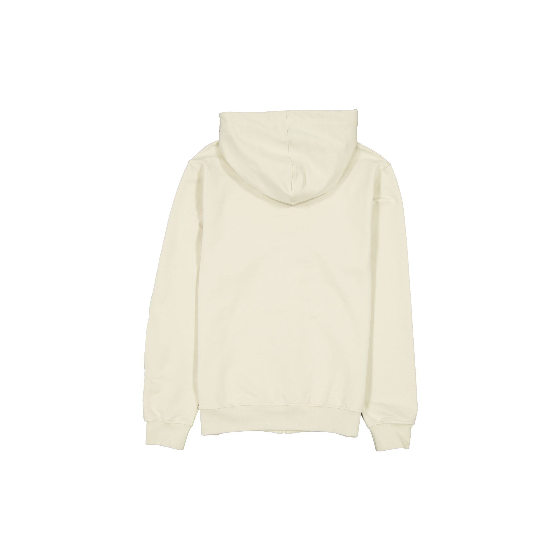 Philadelphia 76ers Stone Logo Select Full-Zip Hoodie - Image 3