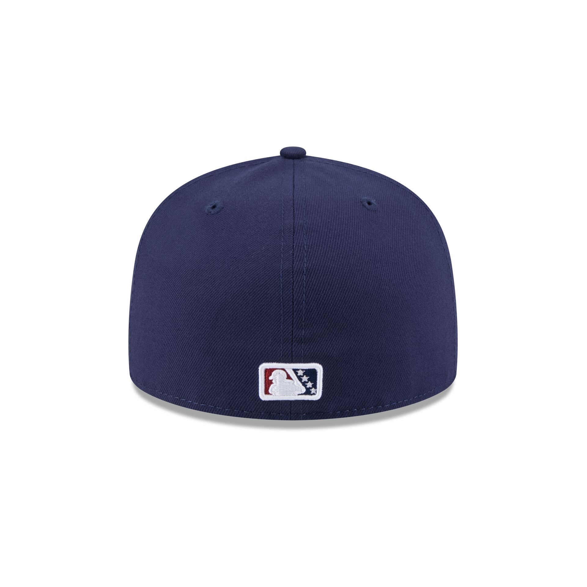 Lehigh Valley IronPigs Authentic Collection 59FIFTY Fitted Hat - Image 6