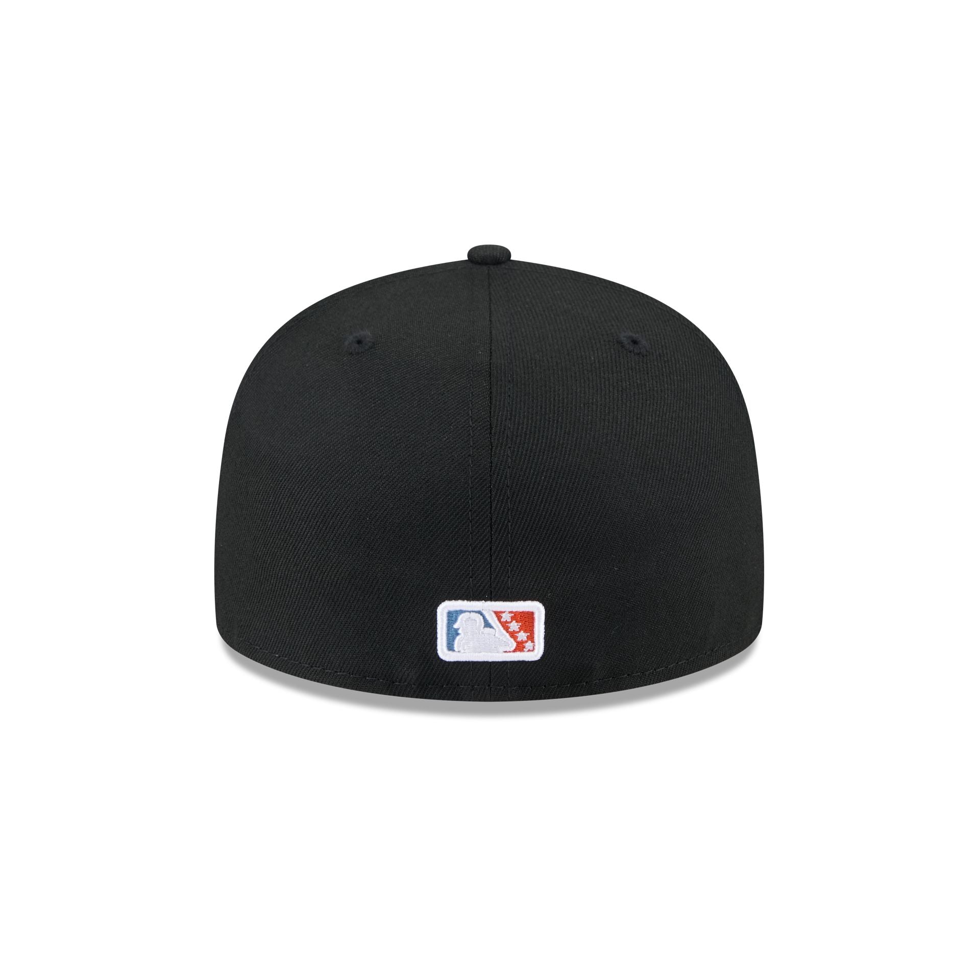 Inland Empire 66ers Authentic Collection 59FIFTY Fitted Hat - Image 6