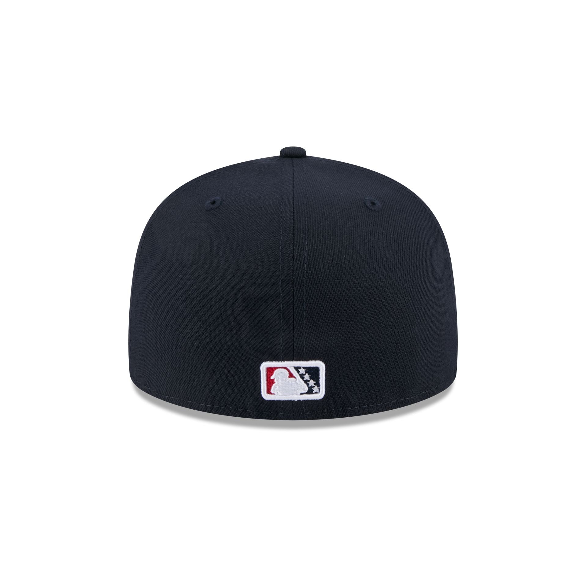 Portland Sea Dogs Authentic Collection 59FIFTY Fitted Hat - Image 6