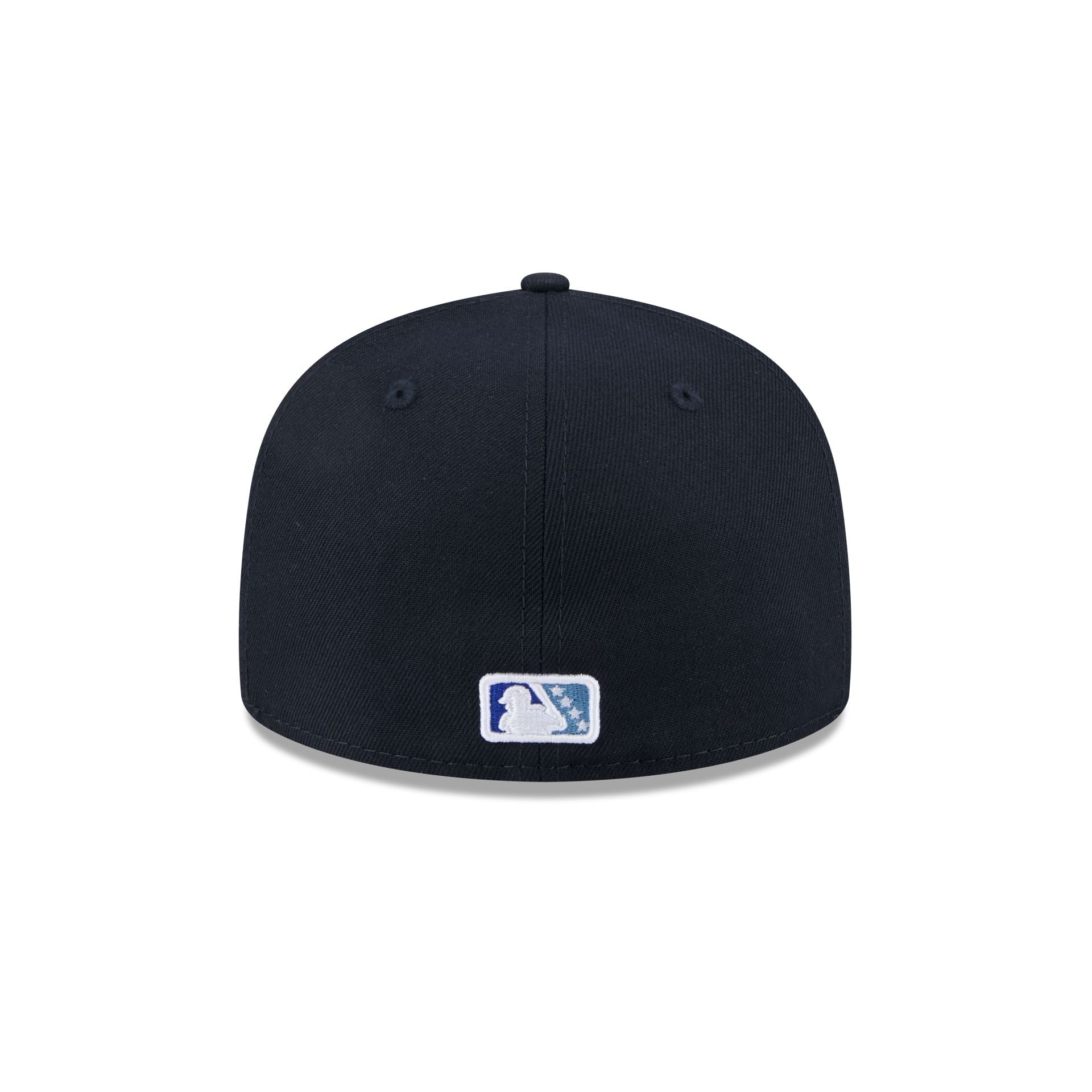 West Michigan Whitecaps Authentic Collection 59FIFTY Fitted Hat - Image 6