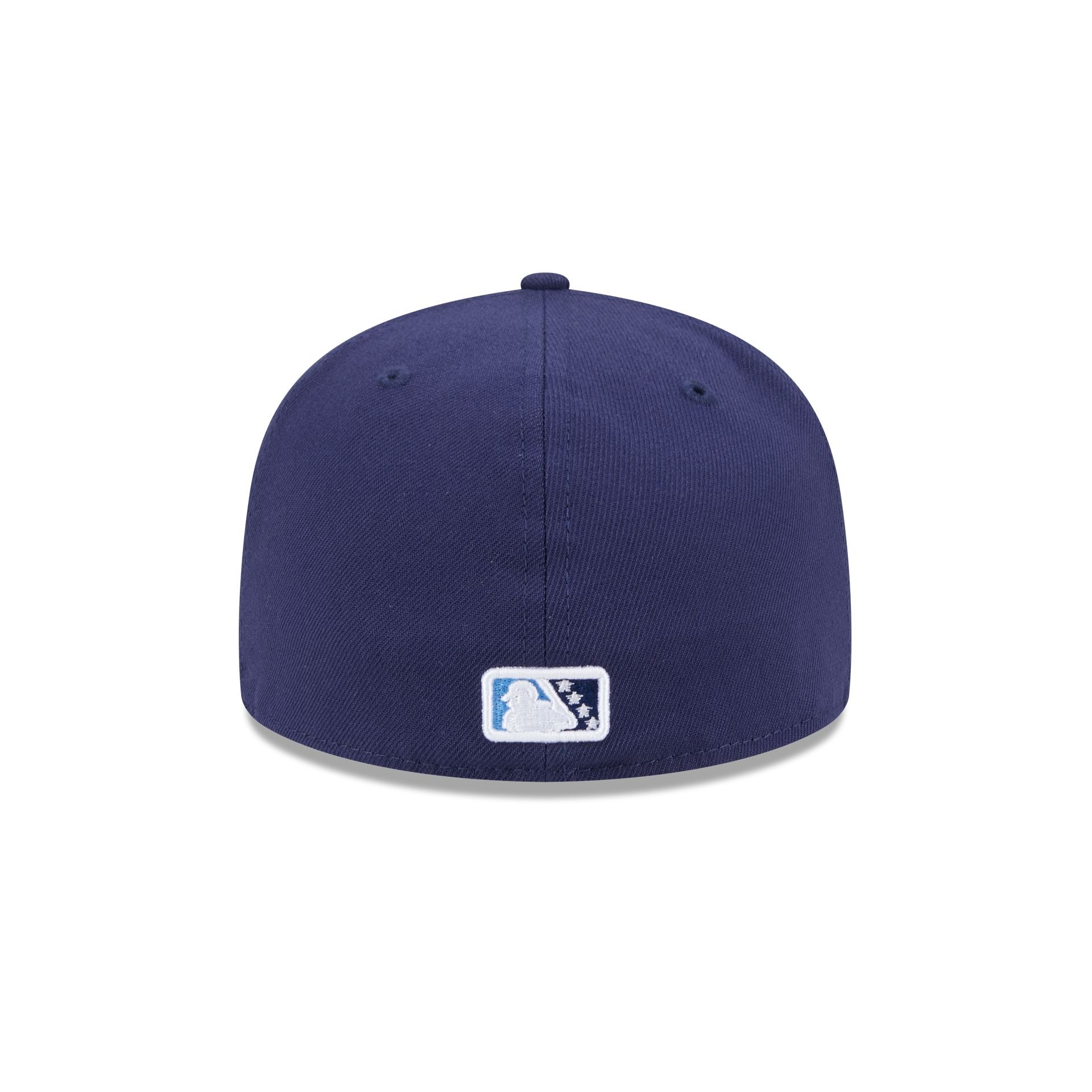 Corpus Christi Hooks Authentic Collection 59FIFTY Fitted Hat - Image 6