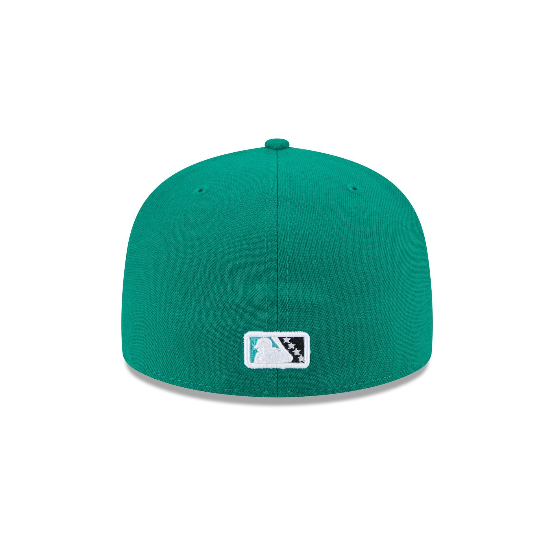 Norfolk Tides Authentic Collection 59FIFTY Fitted Hat - Image 6