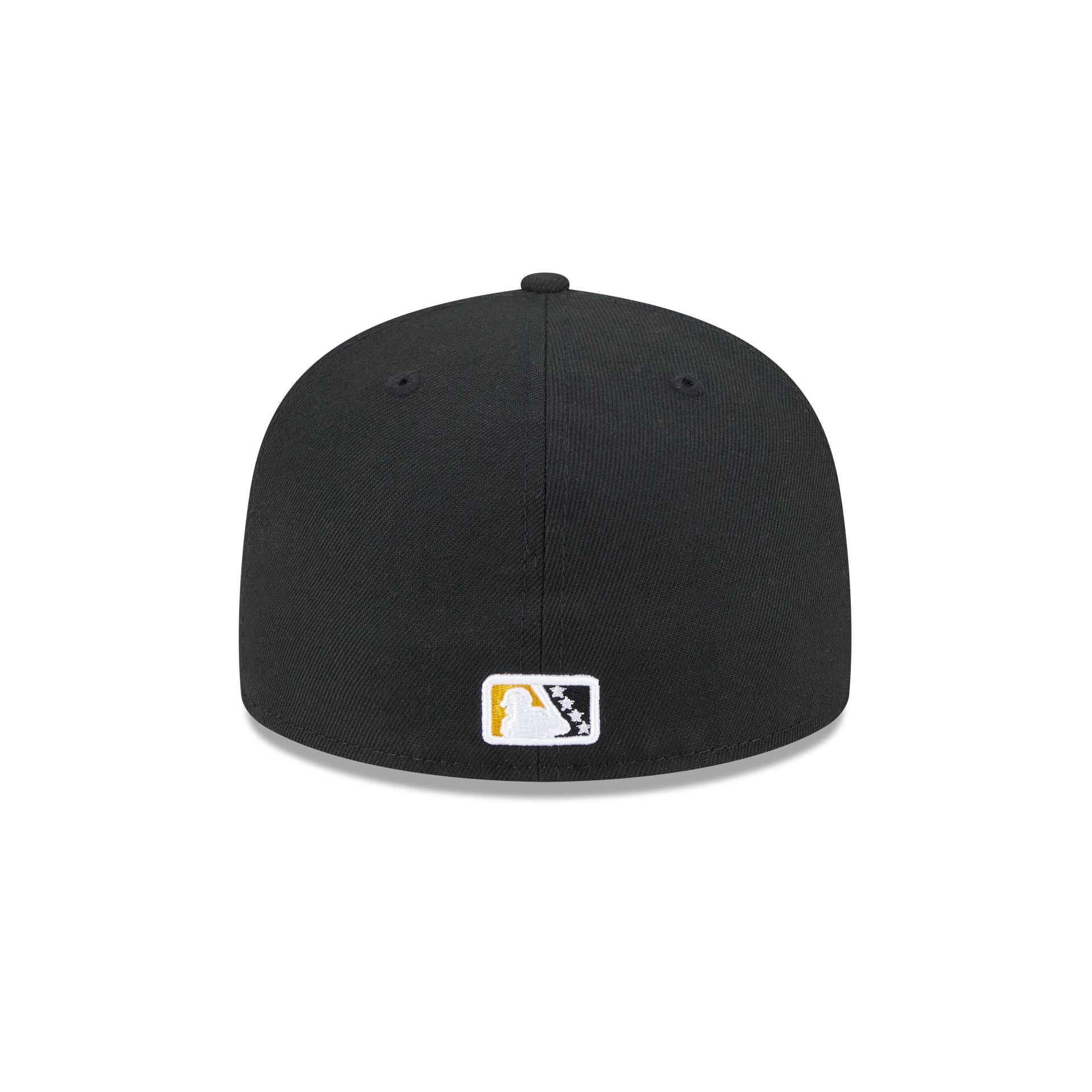 Salt Lake Bees Alt 59FIFTY Fitted Hat - Image 6