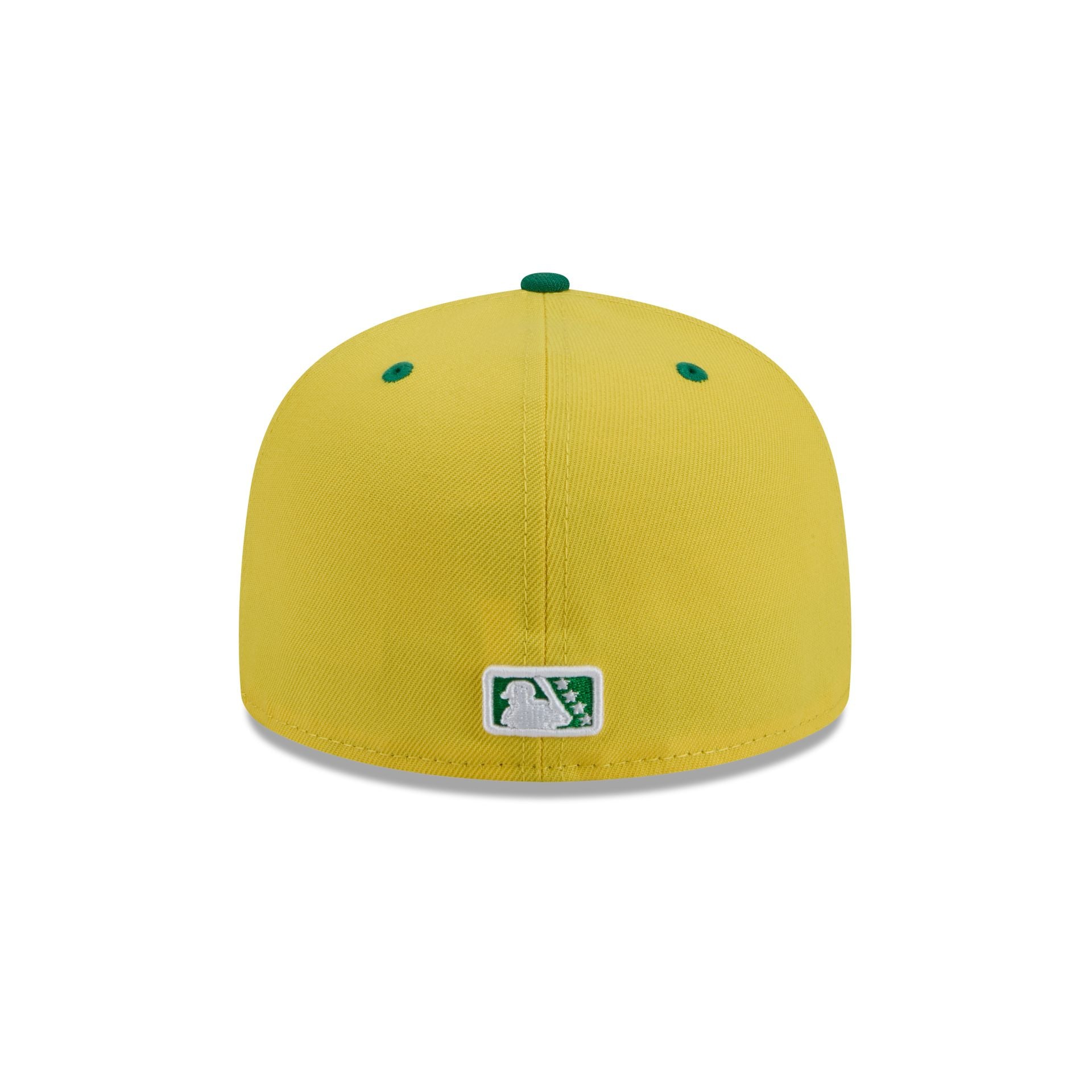 Fort Wayne TinCaps Copa de la Diversión 59FIFTY Fitted Hat - Image 6