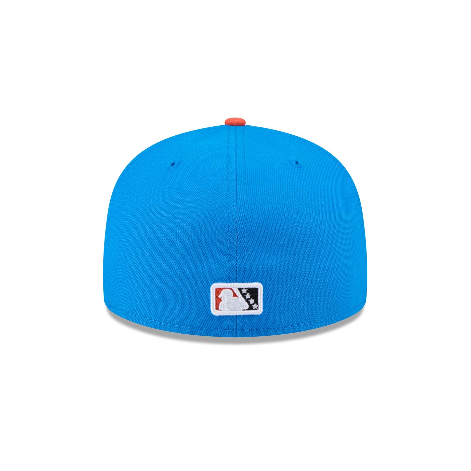St. Paul Saints Copa de la Diversión 59FIFTY Fitted Hat - Image 6