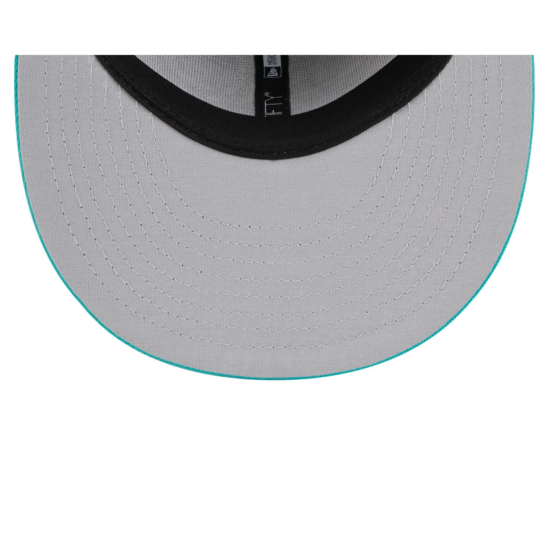 Chesapeake Baysox Copa de la Diversión 59FIFTY Fitted Hat - Image 7