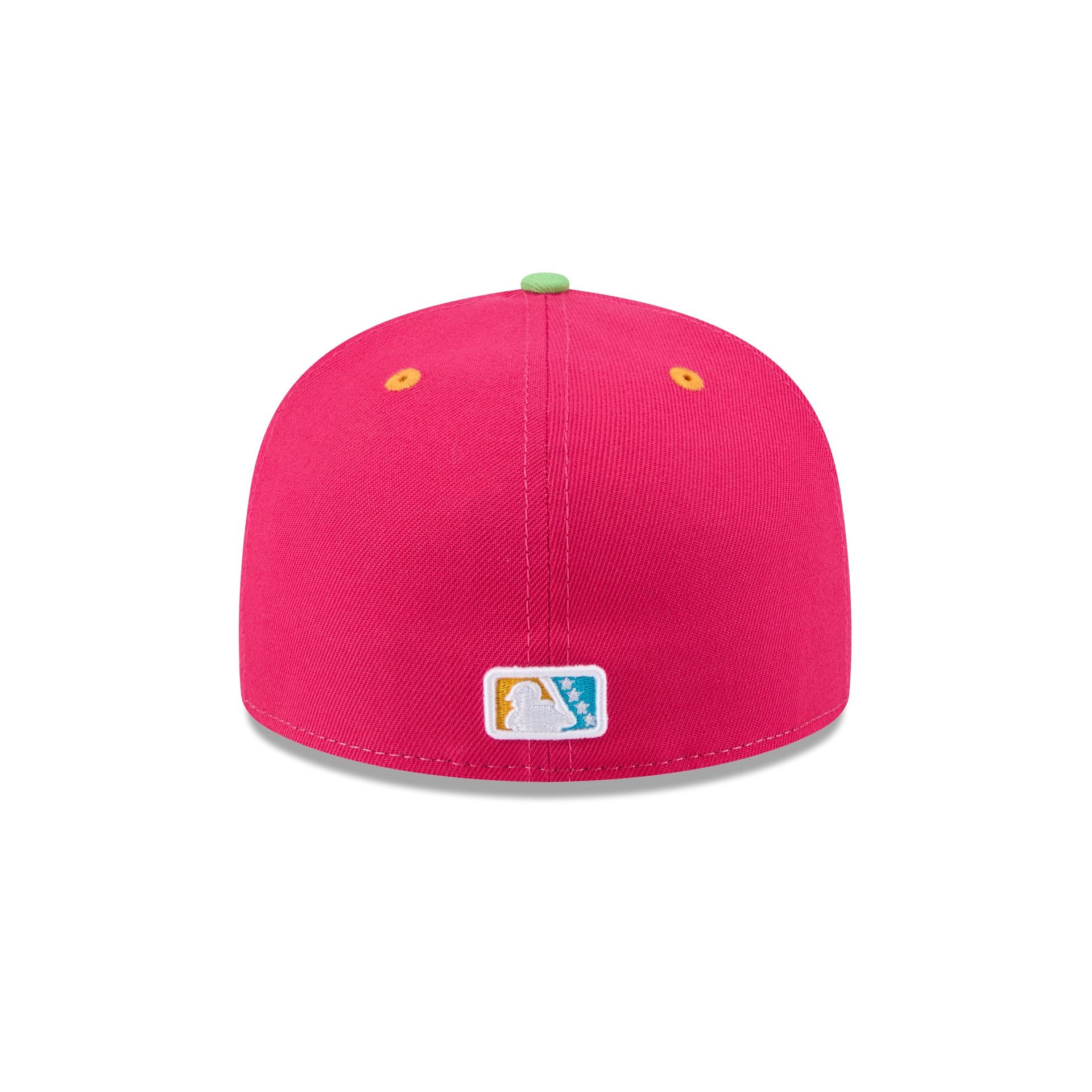 Altoona Curve Copa de la Diversión 59FIFTY Fitted Hat - Image 6