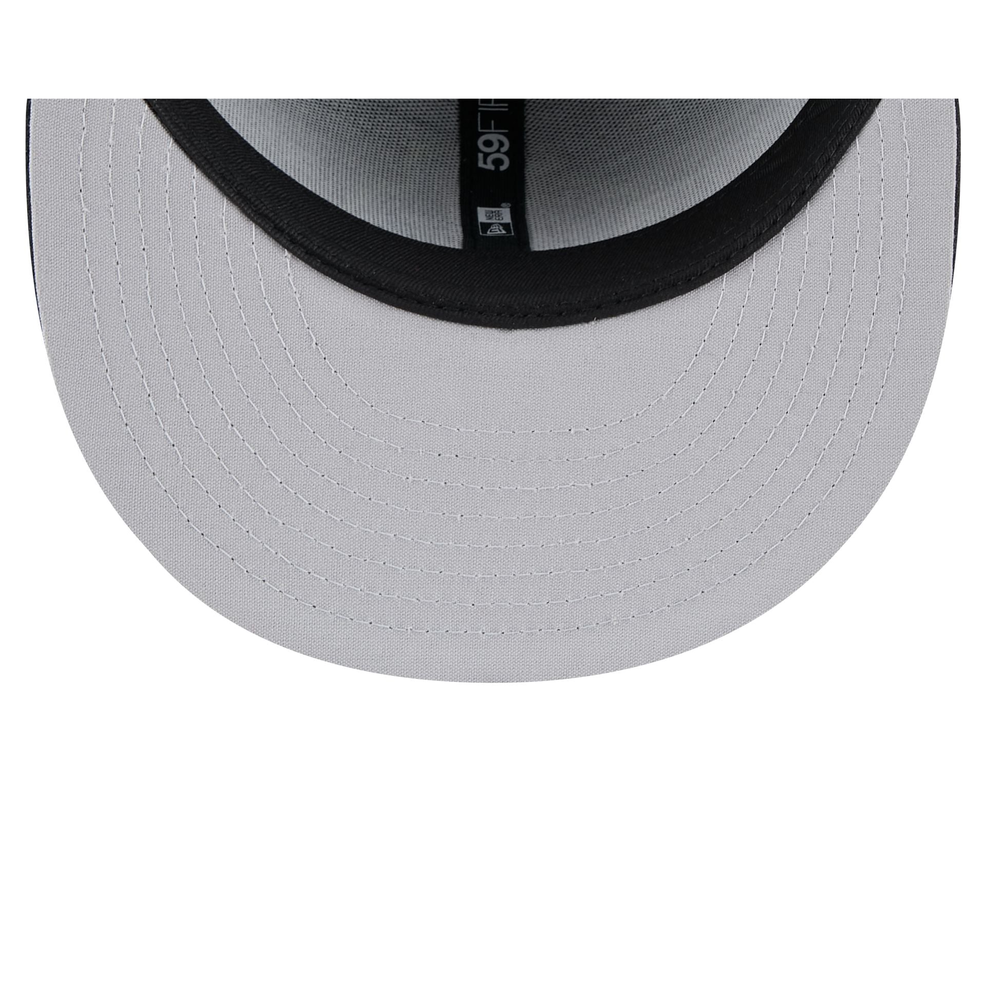 Inland Empire 66ers Copa de la Diversión 59FIFTY Fitted Hat - Image 7