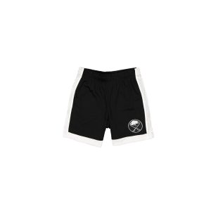 Buffalo Sabres Sport Classics Black & White Shorts