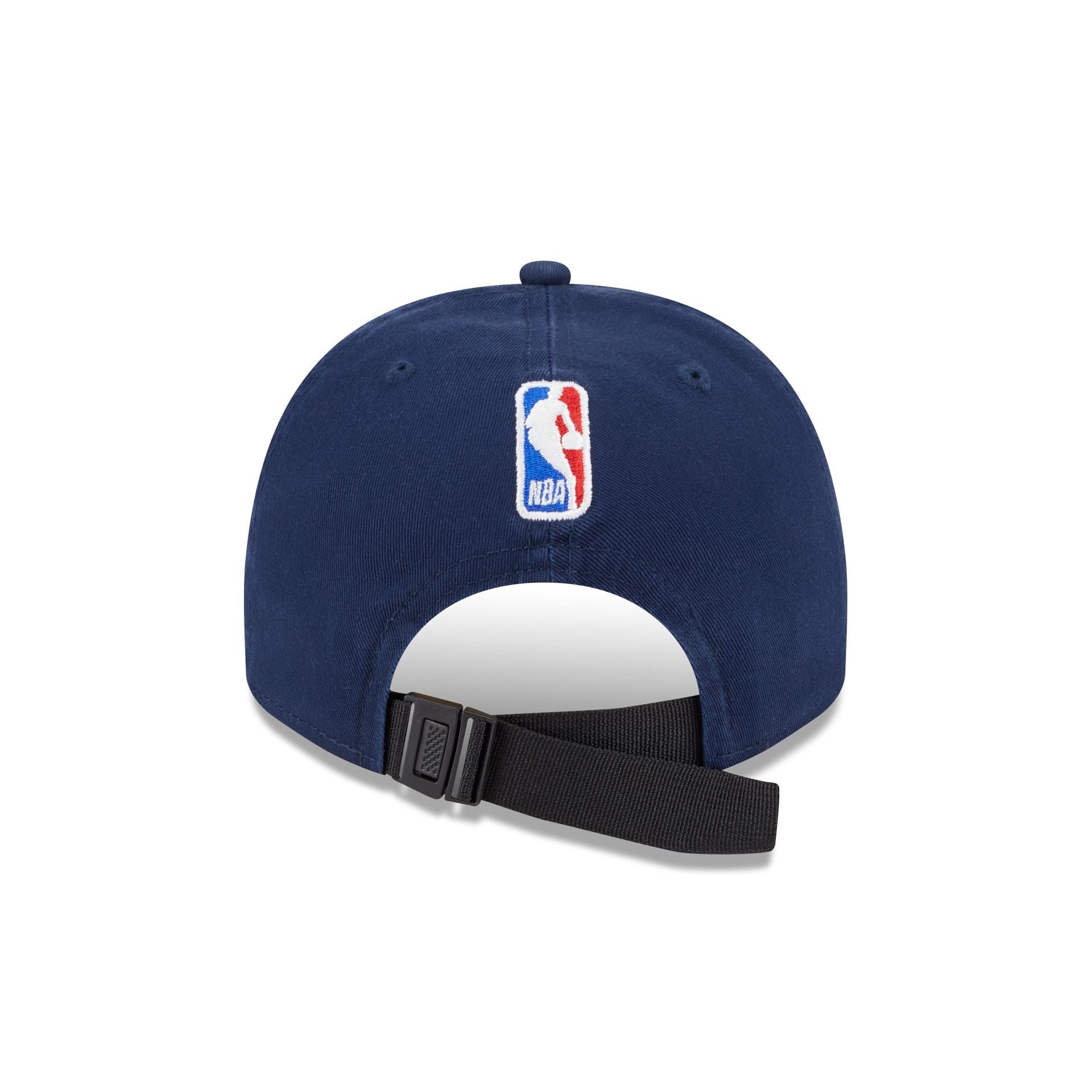 Washington Wizards Chainstitch Golfer Hat - Image 6