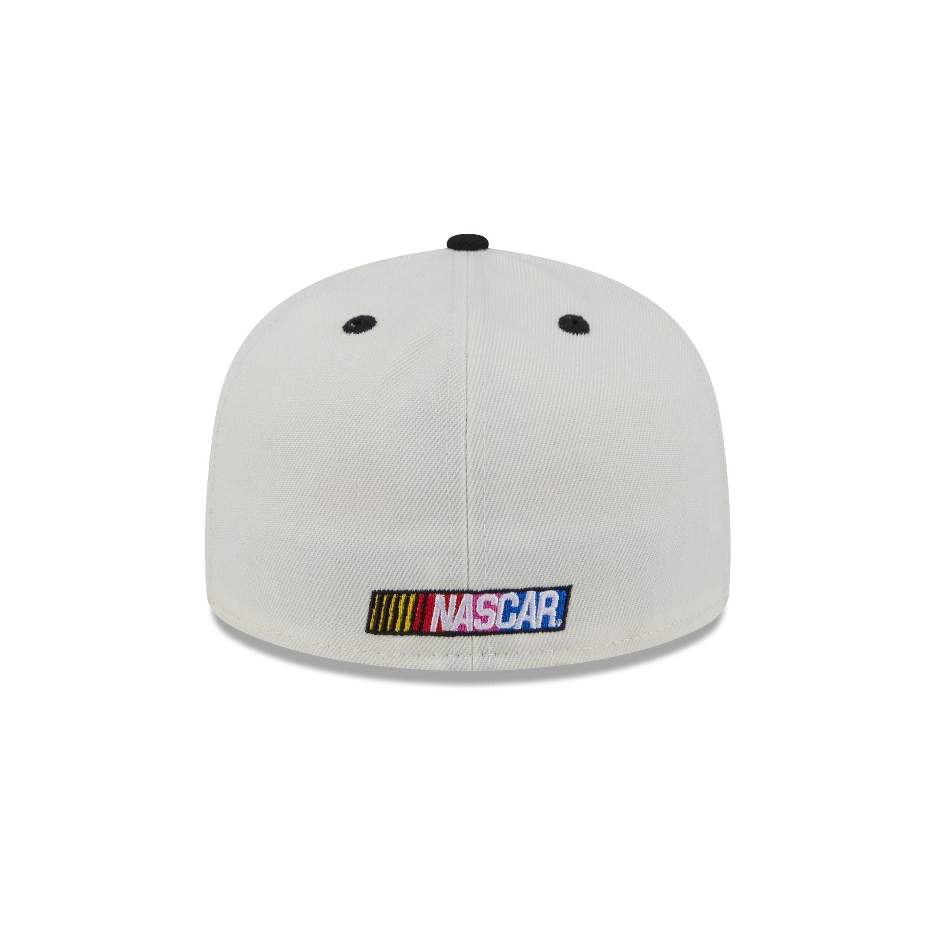 NASCAR Daytona® 500 59FIFTY Fitted Hat - Image 6