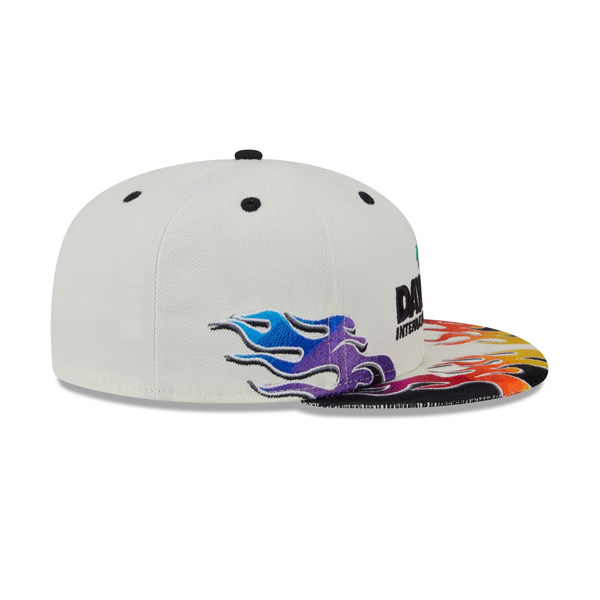 NASCAR Daytona® 500 59FIFTY Fitted Hat - Image 5