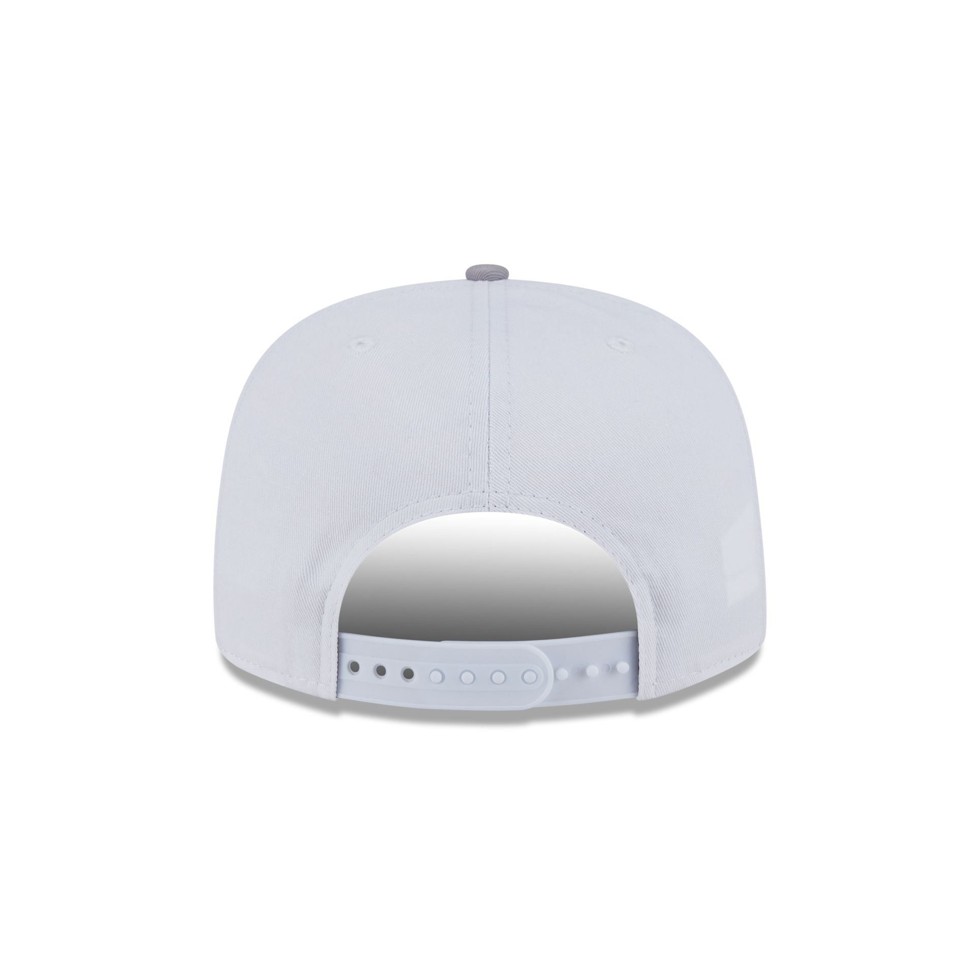 San Francisco Giants Optic White Golfer Hat - Image 6