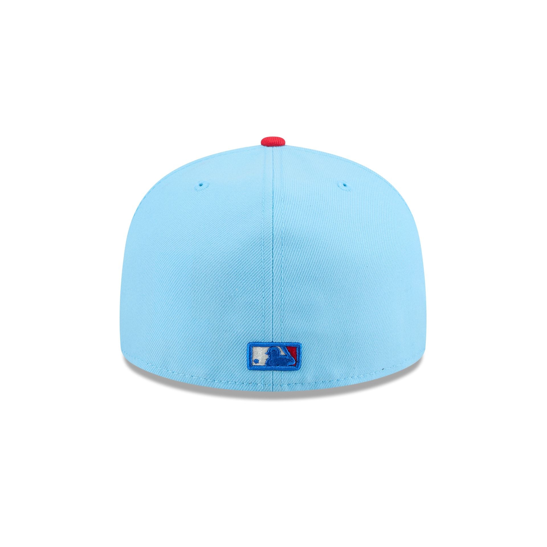 Arizona Diamondbacks Independence Day 2025 59FIFTY Fitted Hat - Image 6