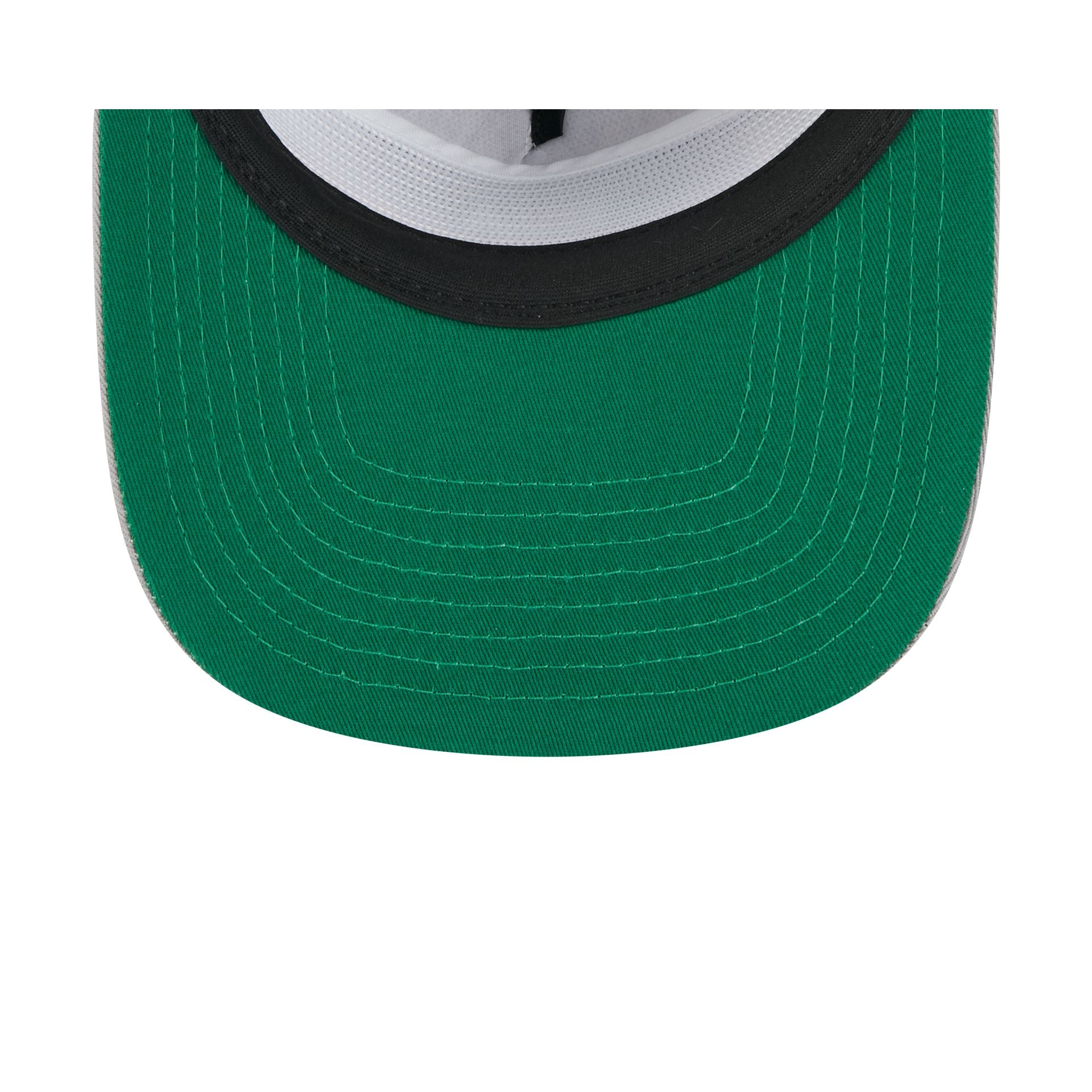 2025 Ryder Cup Vintage Golfer Hat - Image 7