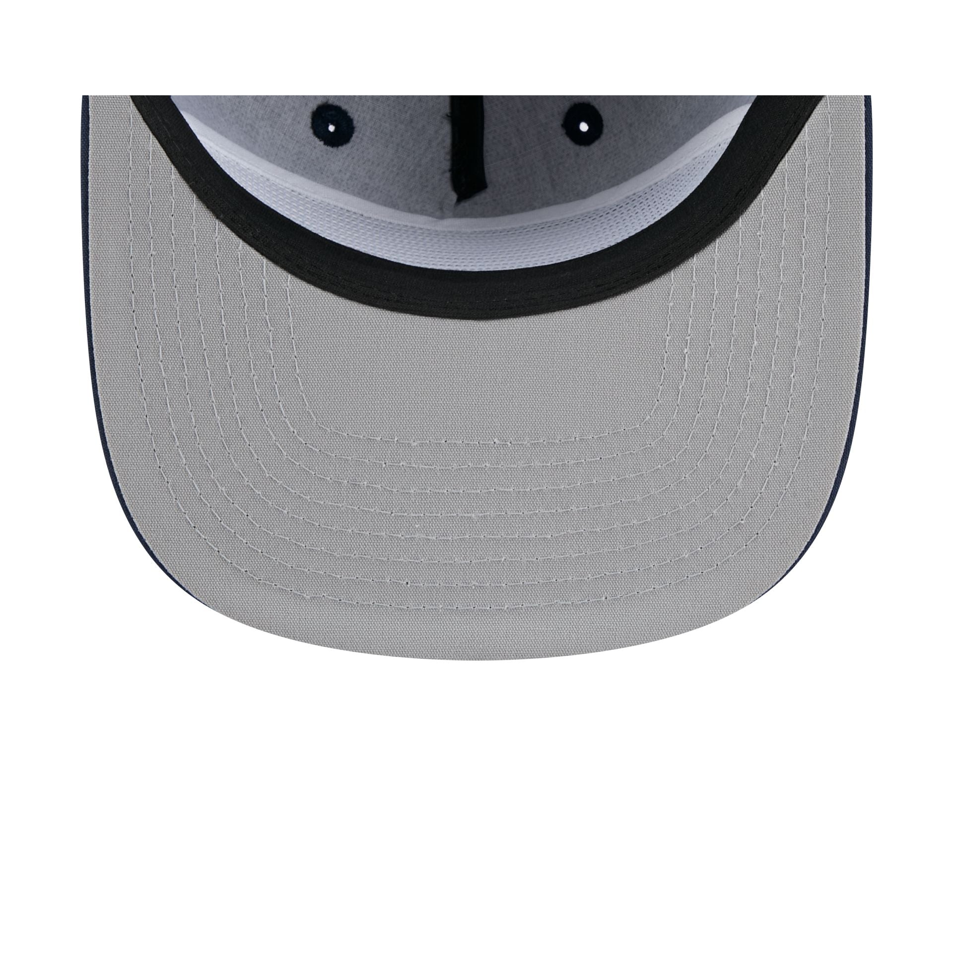 2025 Ryder Cup Team USA Flag Golfer Hat - Image 7