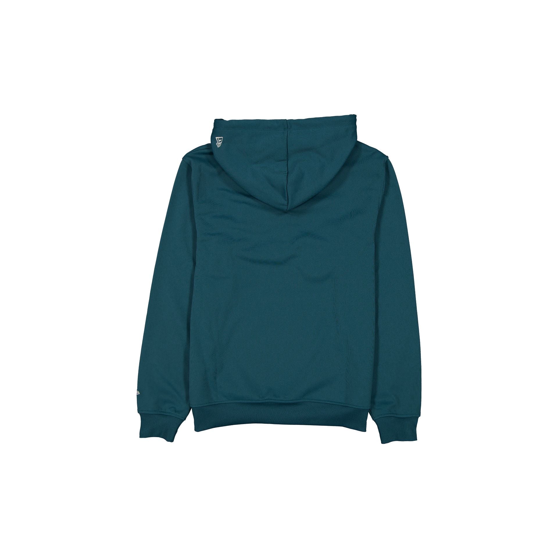 Philadelphia Eagles 2025 Training Hoodie - Image 2