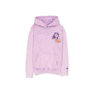 Phoenix Suns Sport Classics Pastel Hoodie