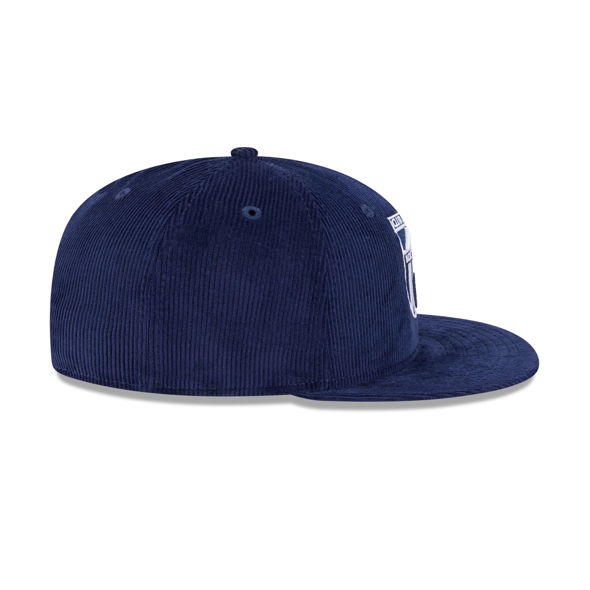 Rayados Corduroy 59FIFTY Fitted Hat - Image 5