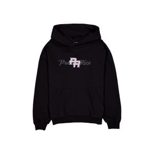 Puerto Rico Hoodie
