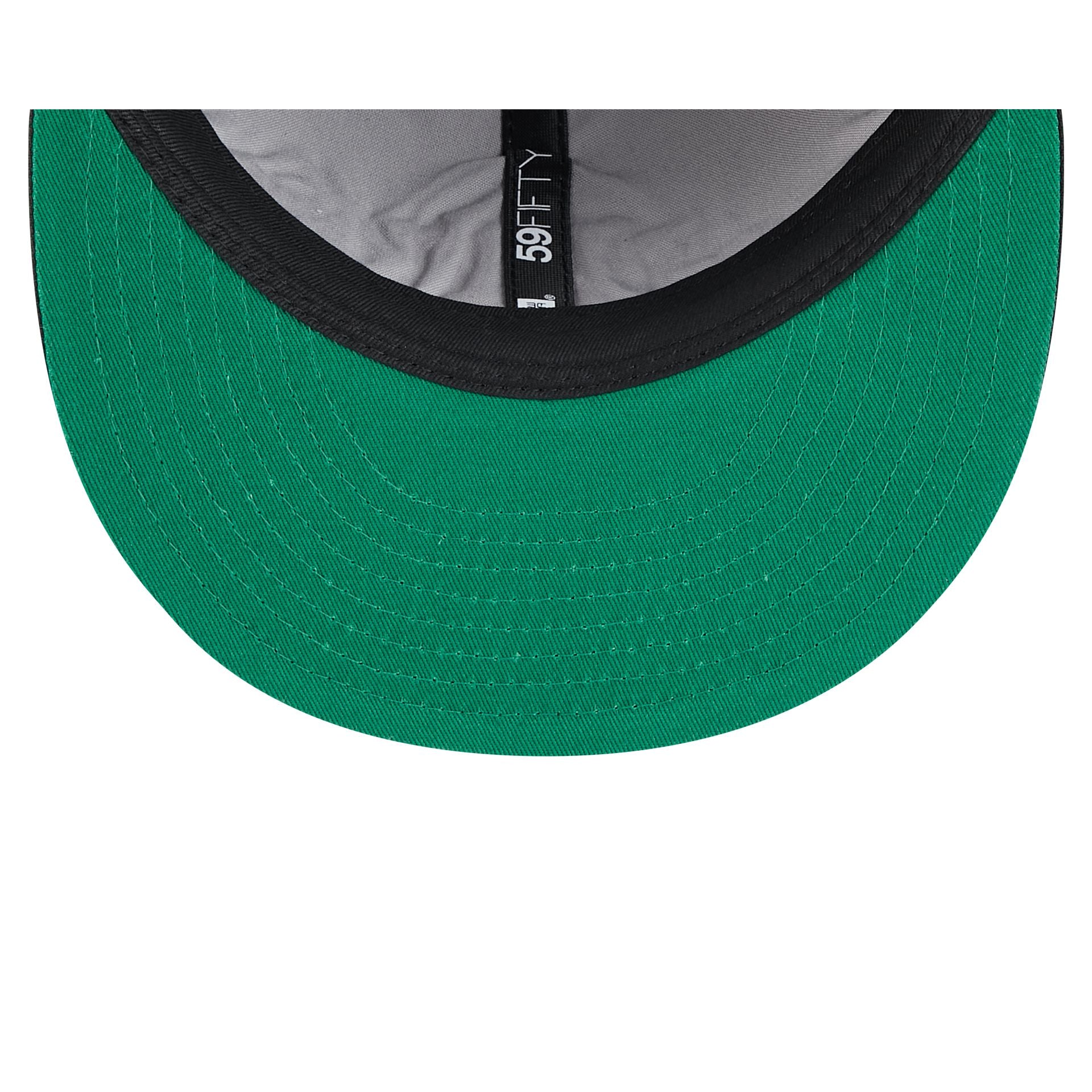 Houston Astros Championship Pack Retro Crown 59FIFTY Fitted Hat - Image 7