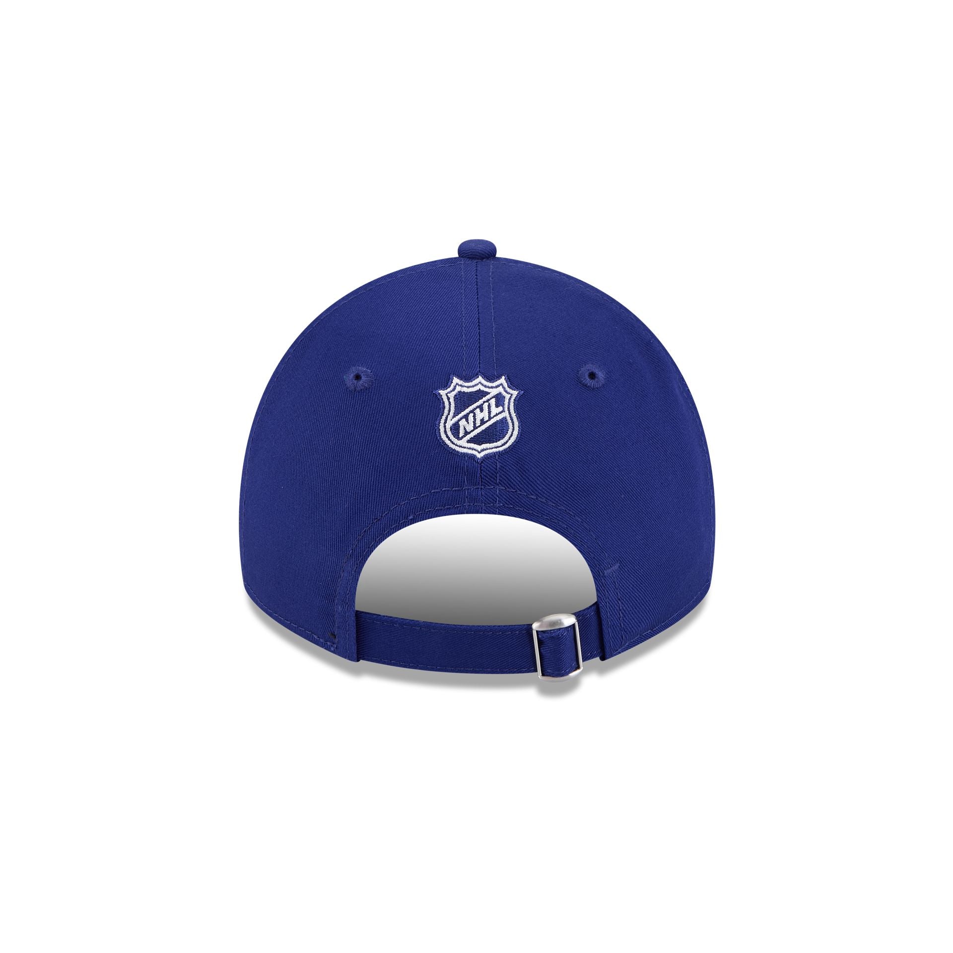 Tampa Bay Lightning Championship Pack 9TWENTY Adjustable Hat - Image 6