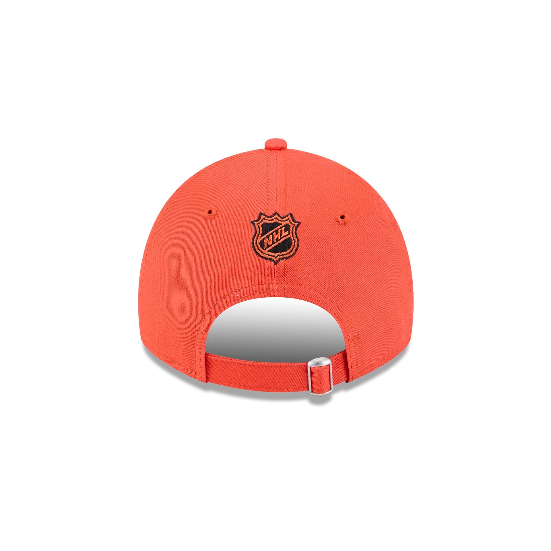 Anaheim Ducks Championship Pack 9TWENTY Adjustable Hat - Image 6