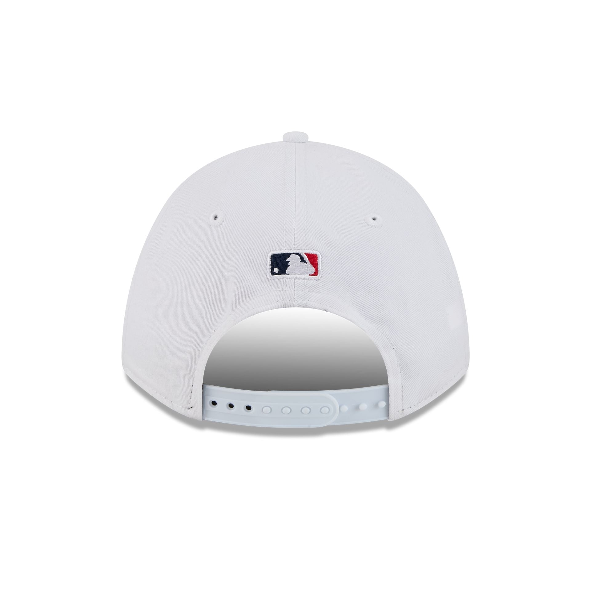New York Yankees Championship Pack 9FORTY M-Crown Snapback Hat - Image 6