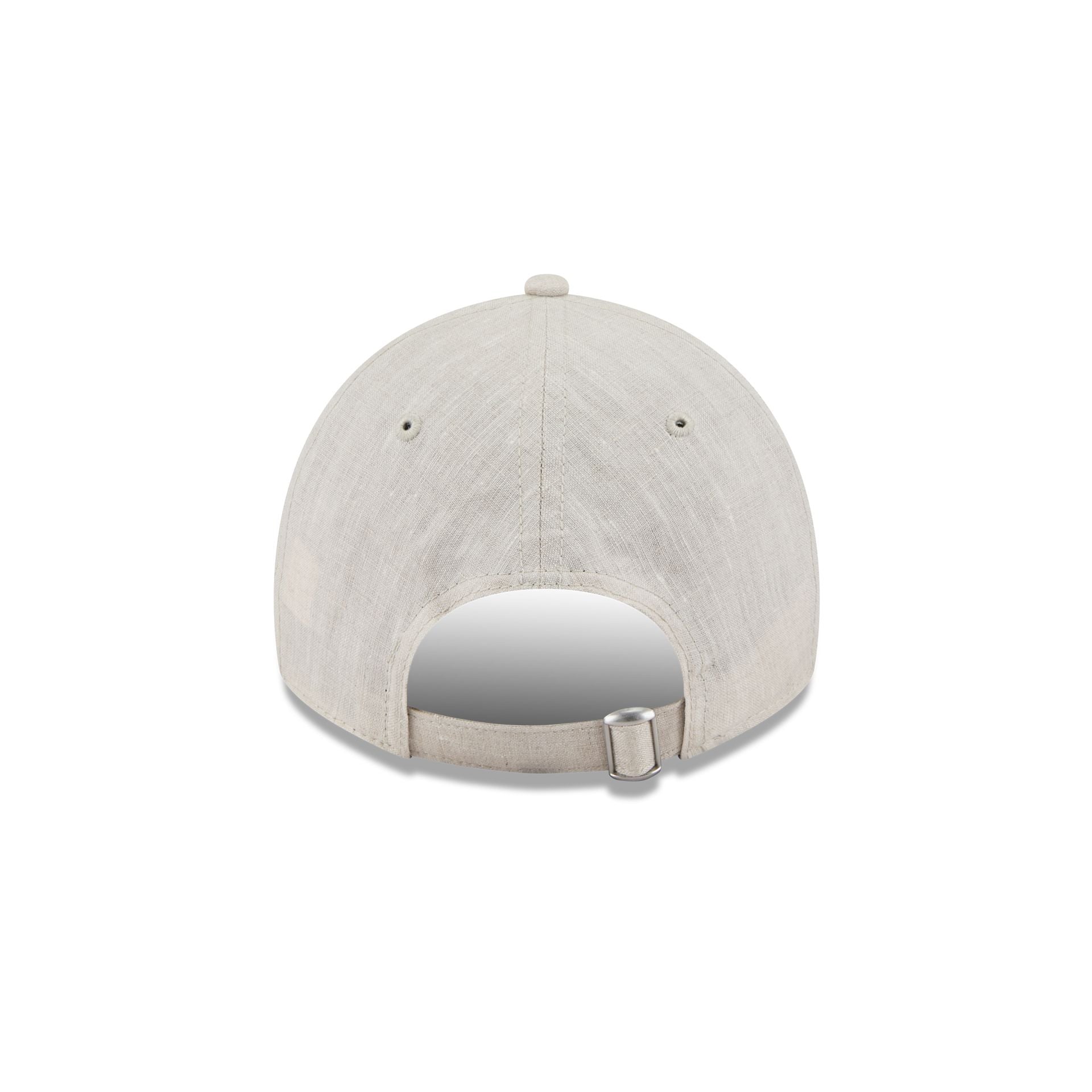 Houston Astros Floral Women's 9TWENTY Adjustable Hat - Image 6