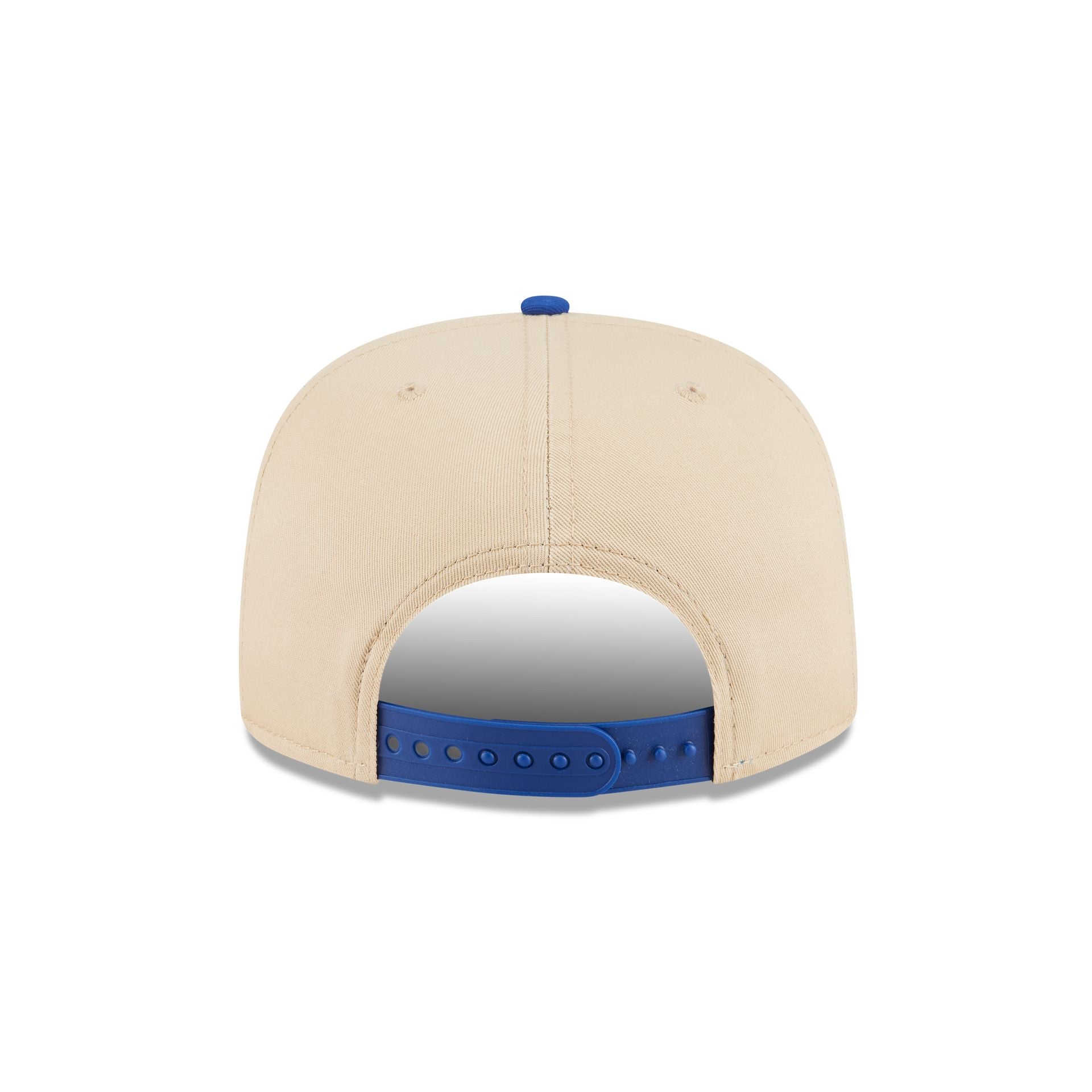 Florida Gators 2006 National Champions Golfer Hat - Image 6