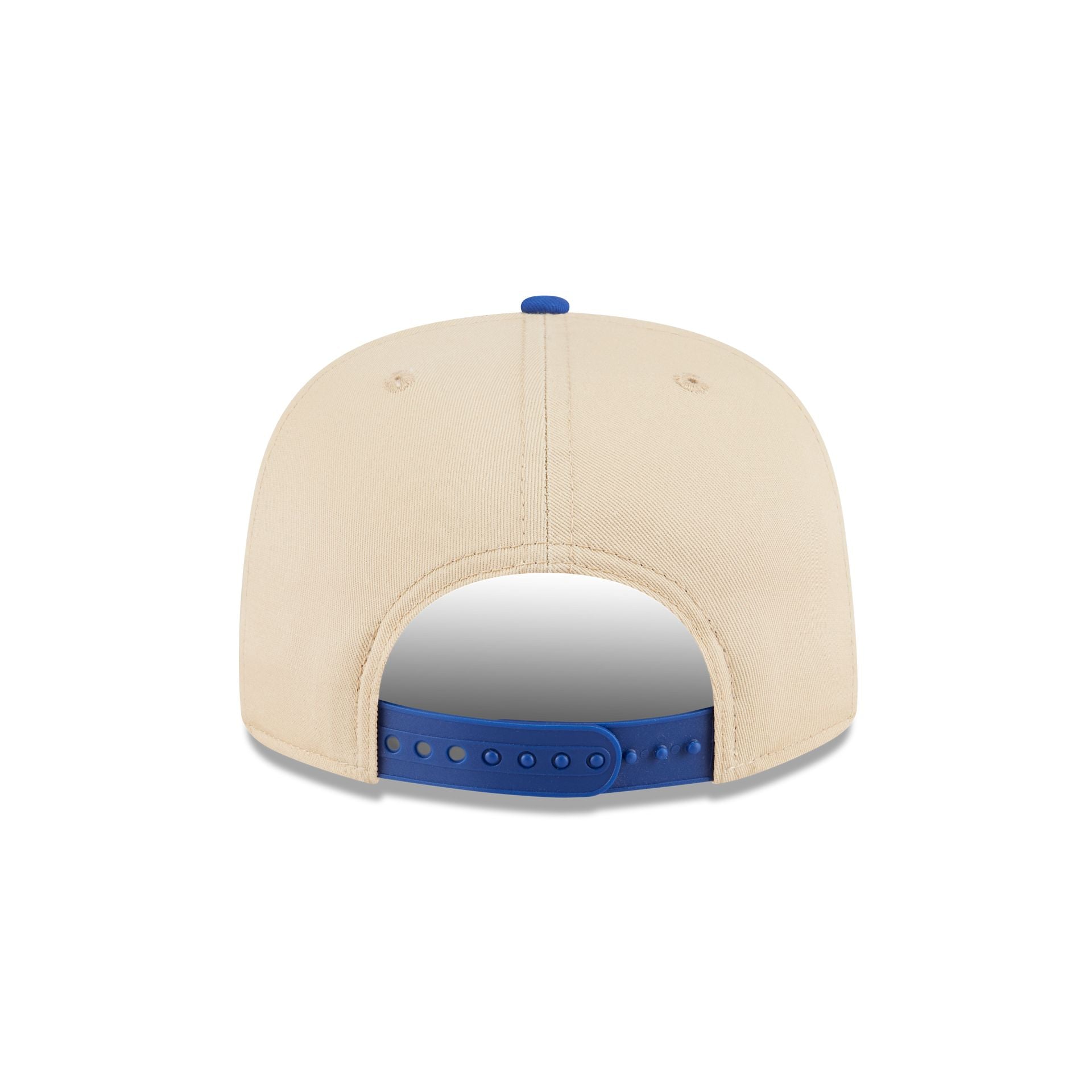 Kentucky Wildcats 1996 National Champions Golfer Hat - Image 6