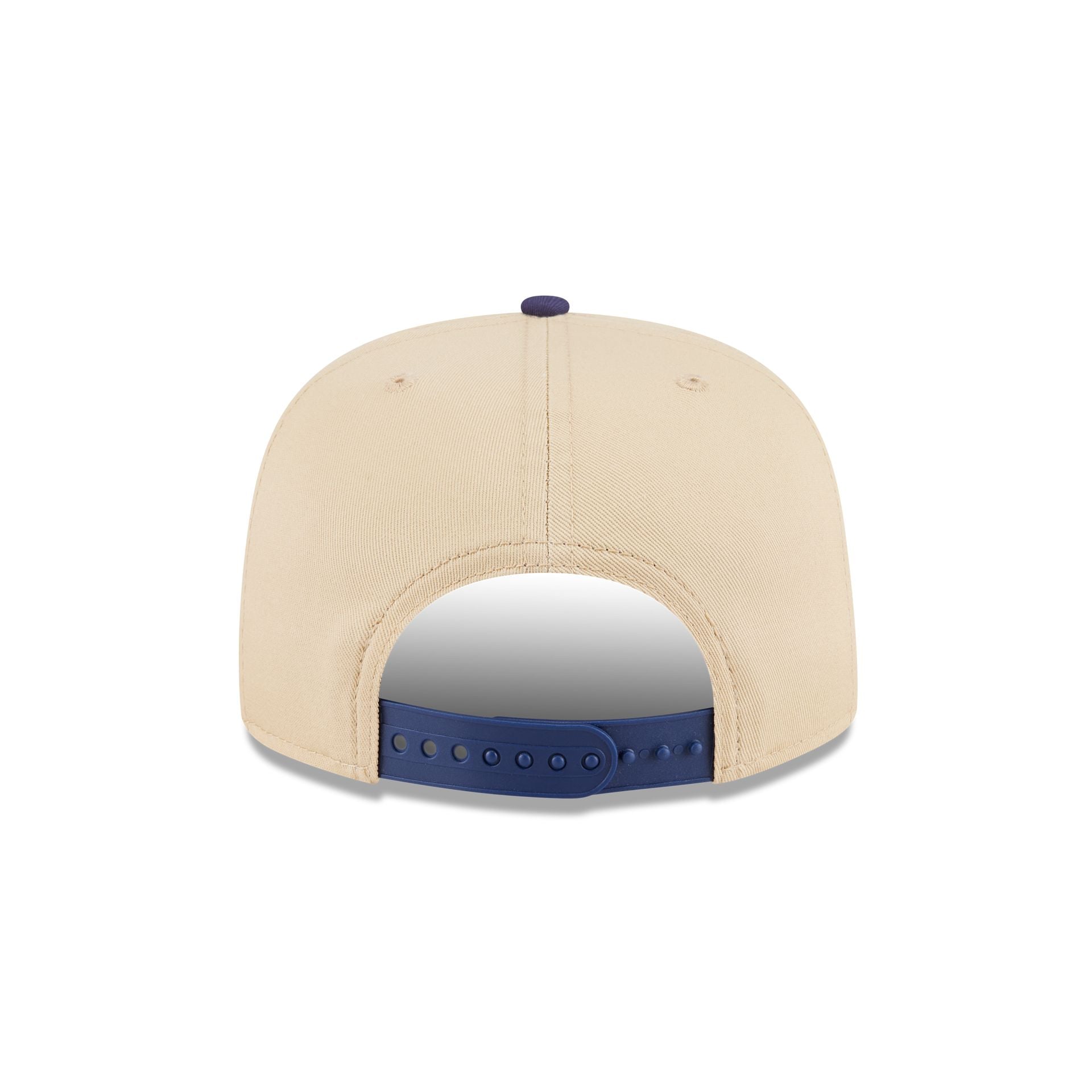 Villanova Wildcats 2016 National Champions Golfer Hat - Image 6