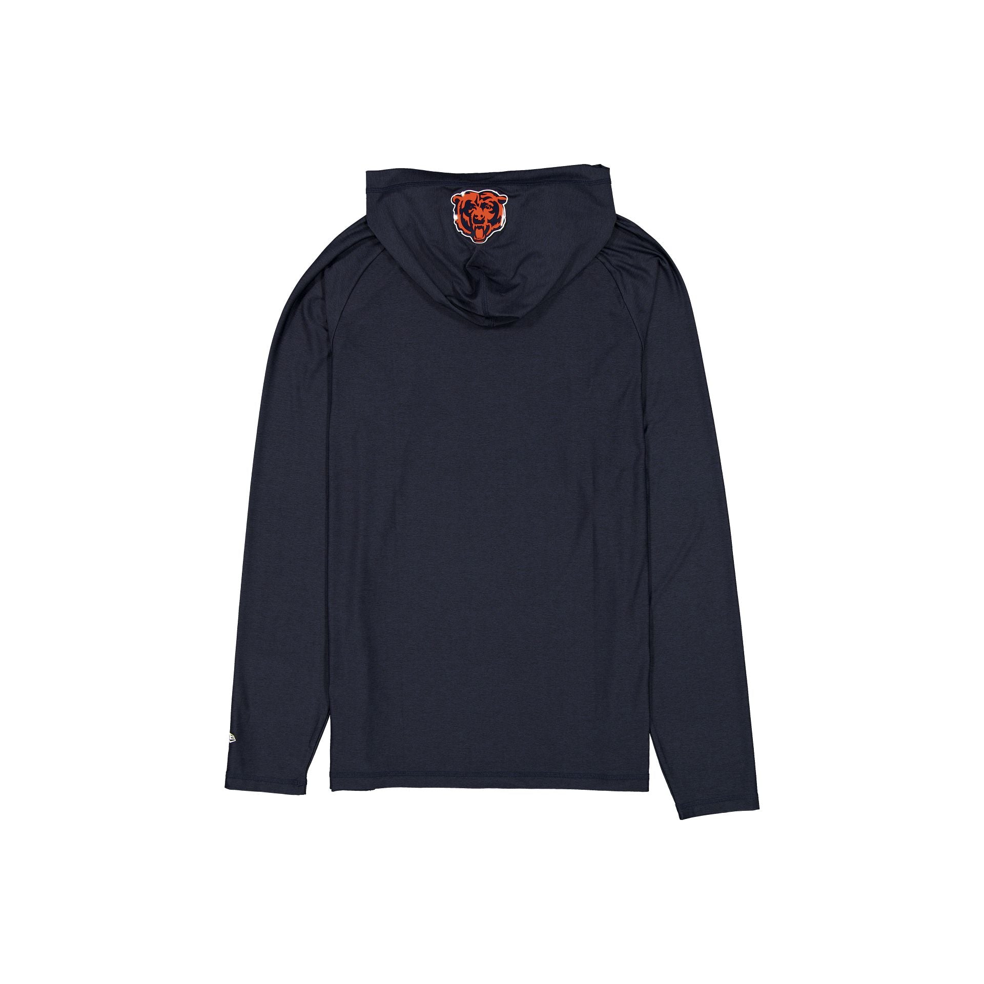 Chicago Bears 2025 Functional Fandom Hoodie - Image 3