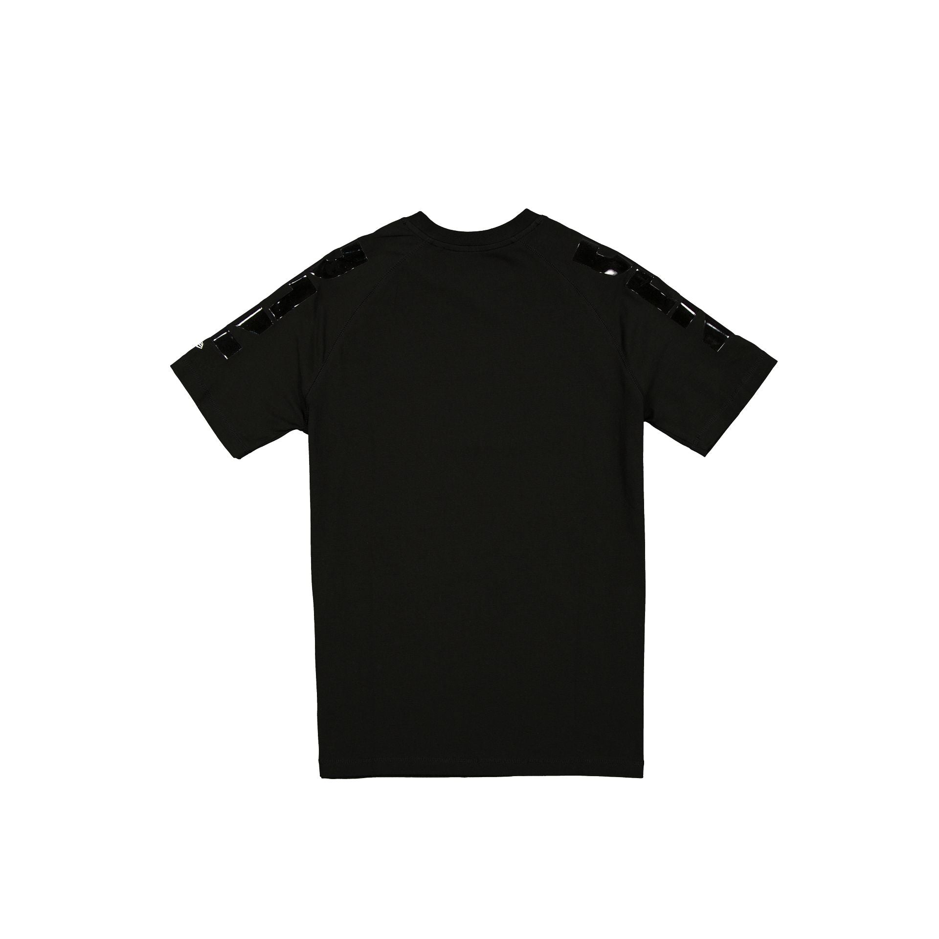 Denver Broncos 2025 Functional Fandom Black Short Sleeve T-Shirt - Image 3