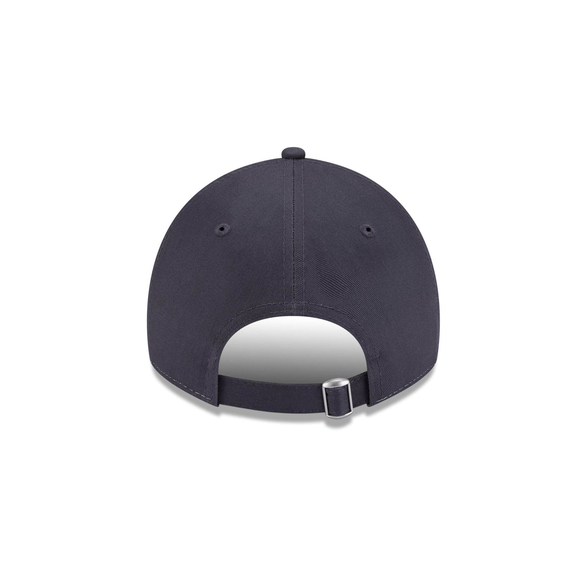 Columbia Fireflies Theme Night 9TWENTY Adjustable Hat - Image 6