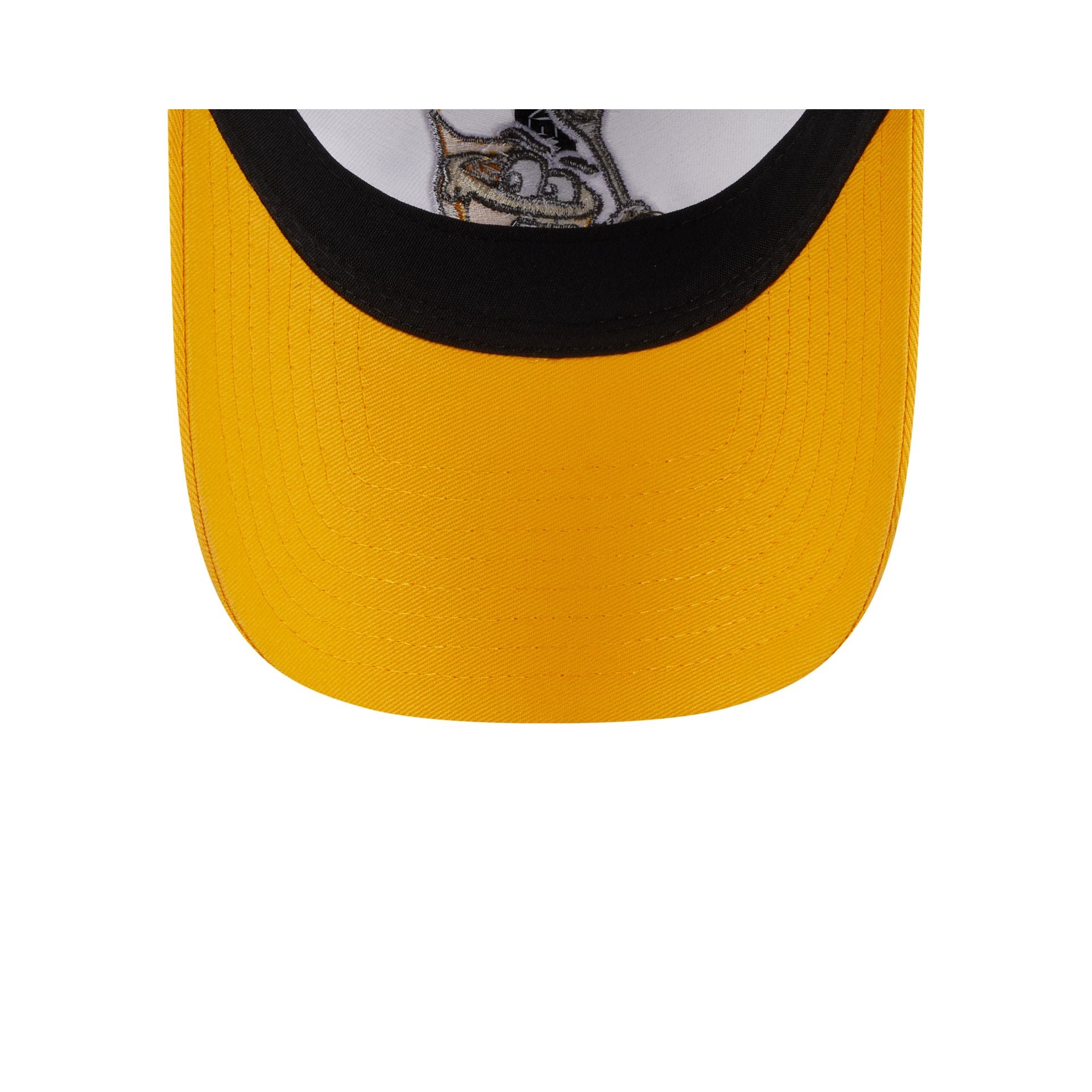 Columbia Fireflies Theme Night 9TWENTY Adjustable Hat - Image 7