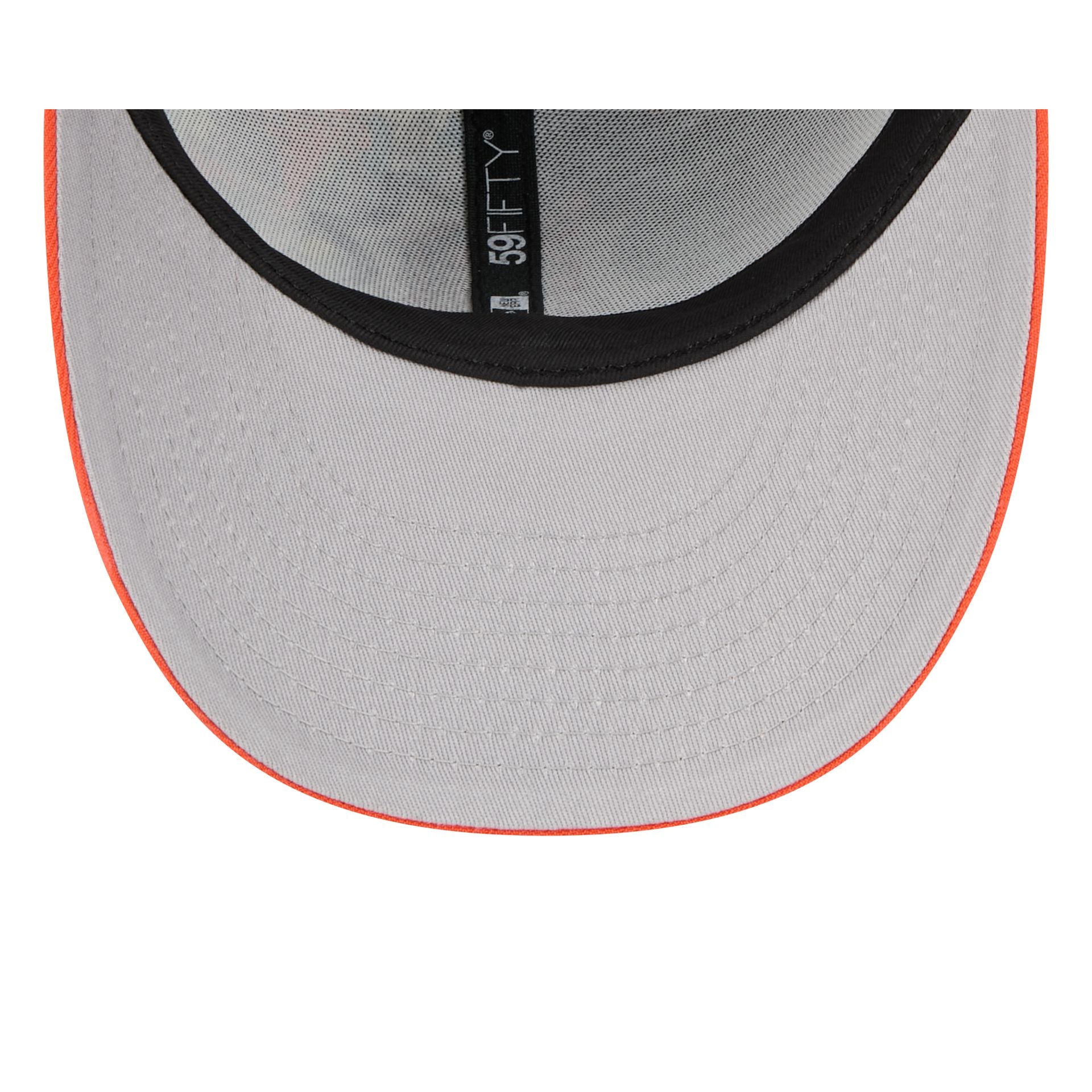 Detroit Tigers Diamond Hero Edition Low Profile 59FIFTY Fitted Hat - Image 7